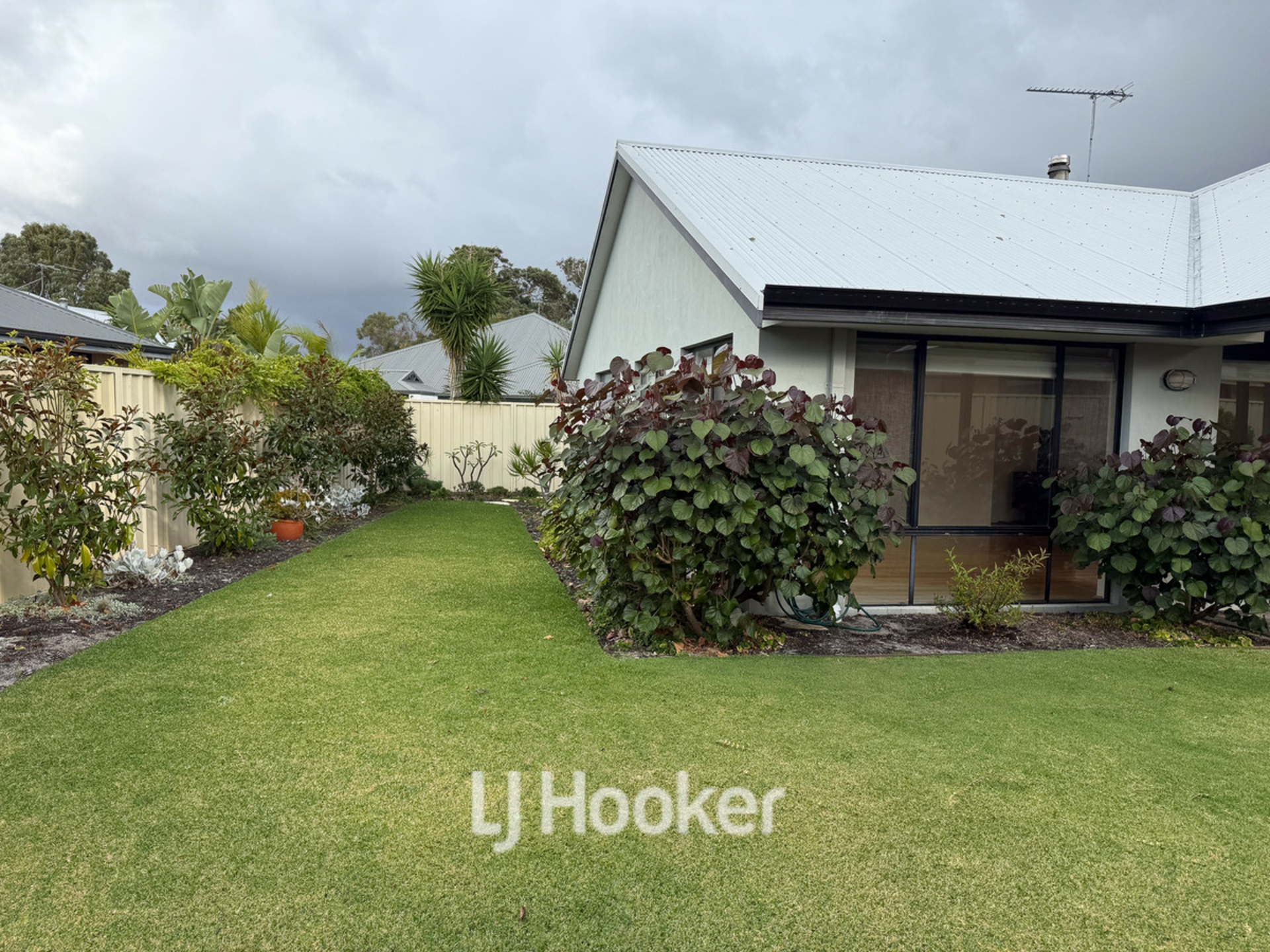 41 Carnegie Drive, DUNSBOROUGH