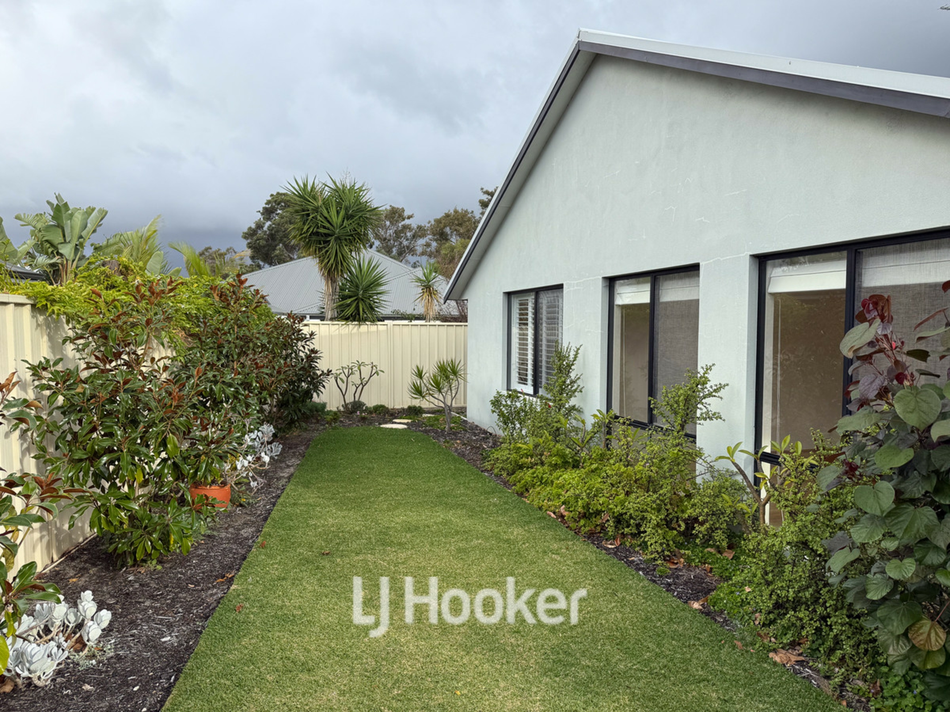 41 Carnegie Drive, DUNSBOROUGH