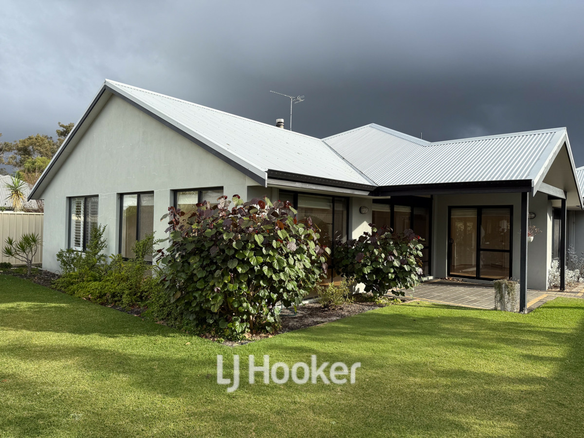 41 Carnegie Drive, DUNSBOROUGH
