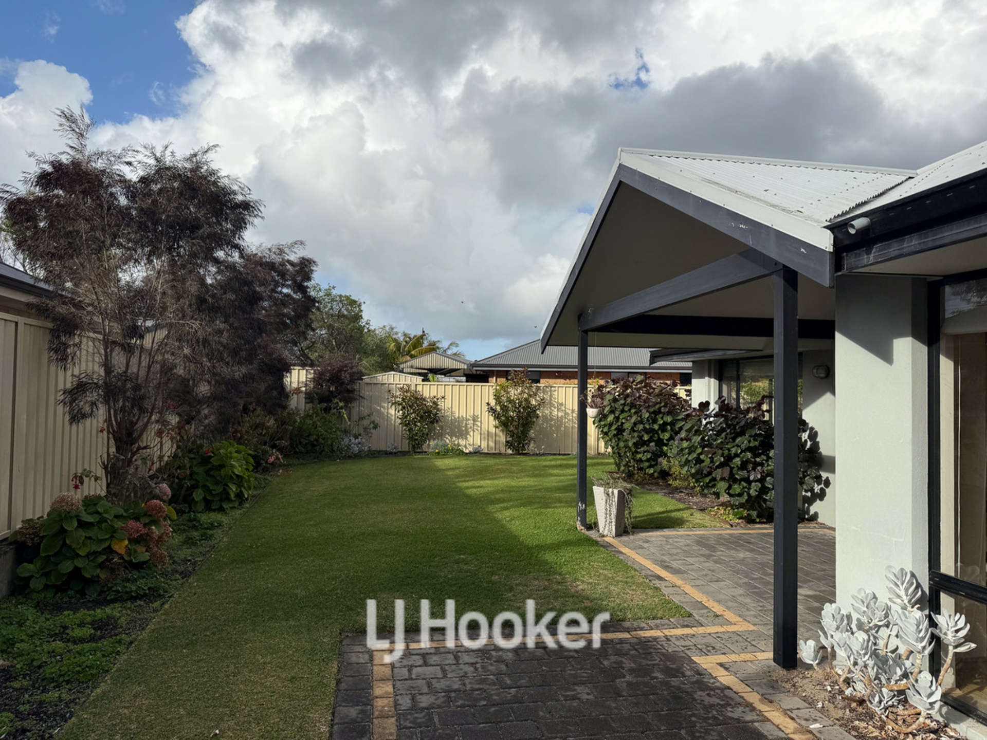 41 Carnegie Drive, DUNSBOROUGH