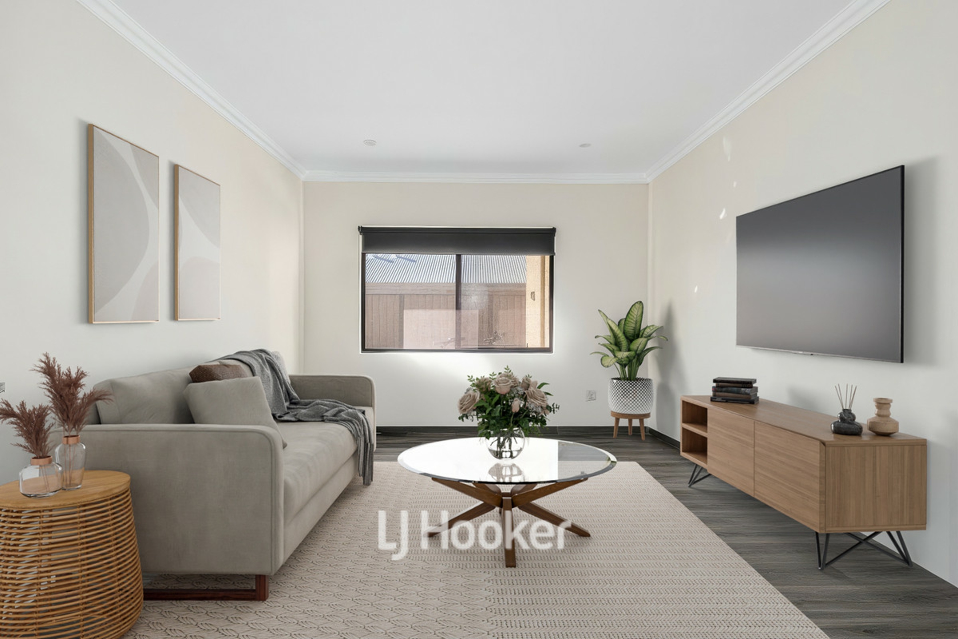 9 Antico Lane, BINNINGUP