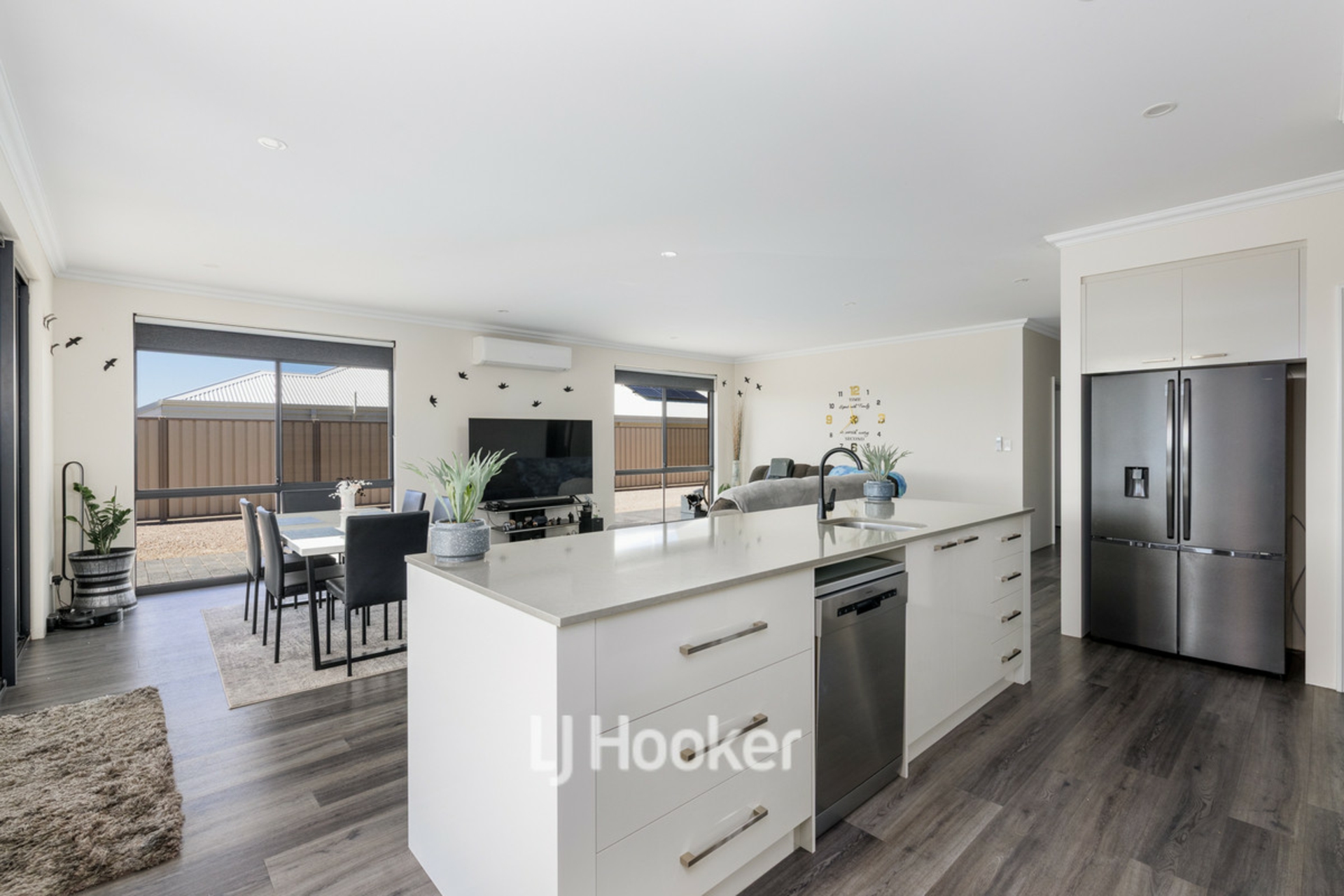 9 Antico Lane, BINNINGUP