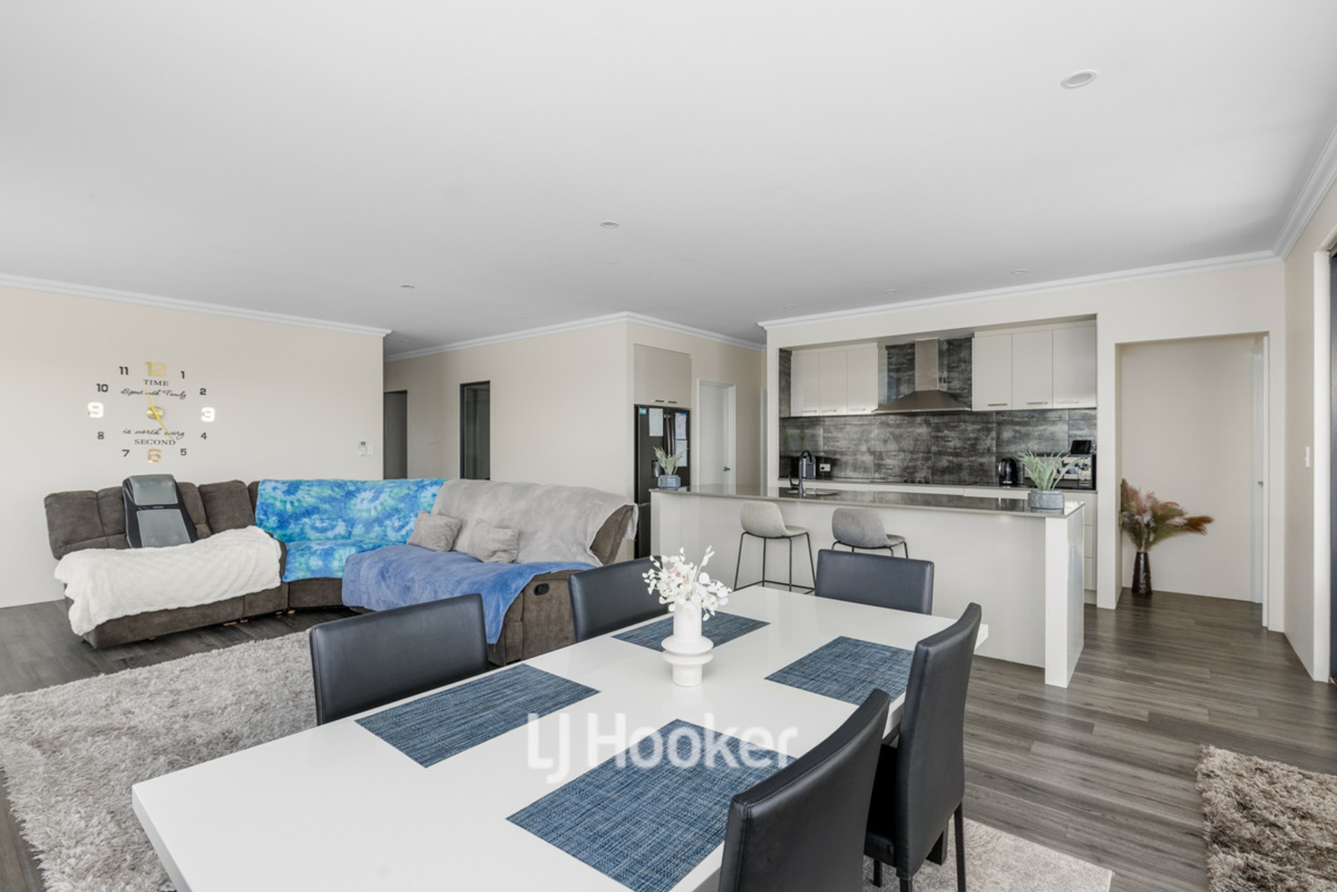 9 Antico Lane, BINNINGUP