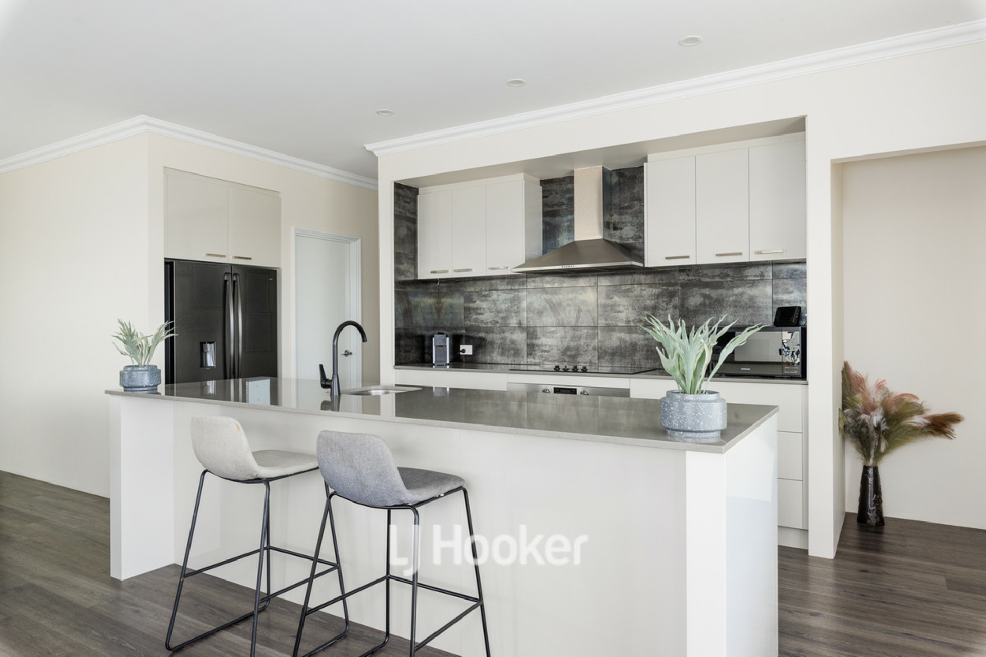 9 Antico Lane, BINNINGUP