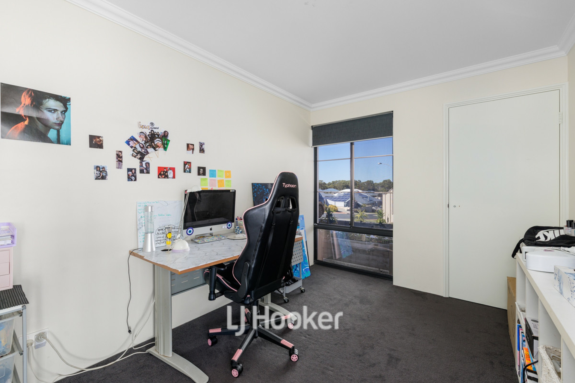 9 Antico Lane, BINNINGUP
