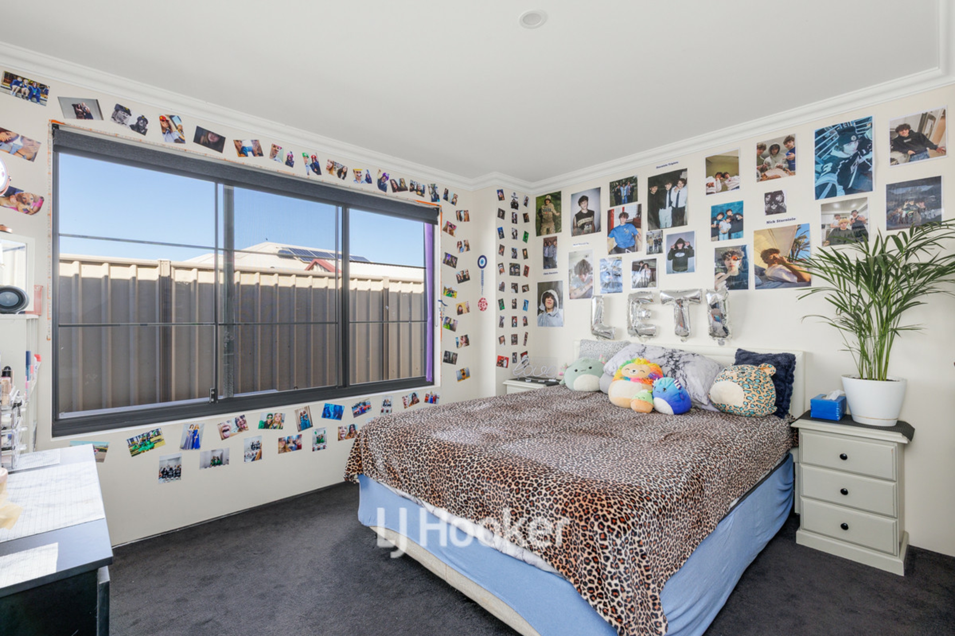 9 Antico Lane, BINNINGUP