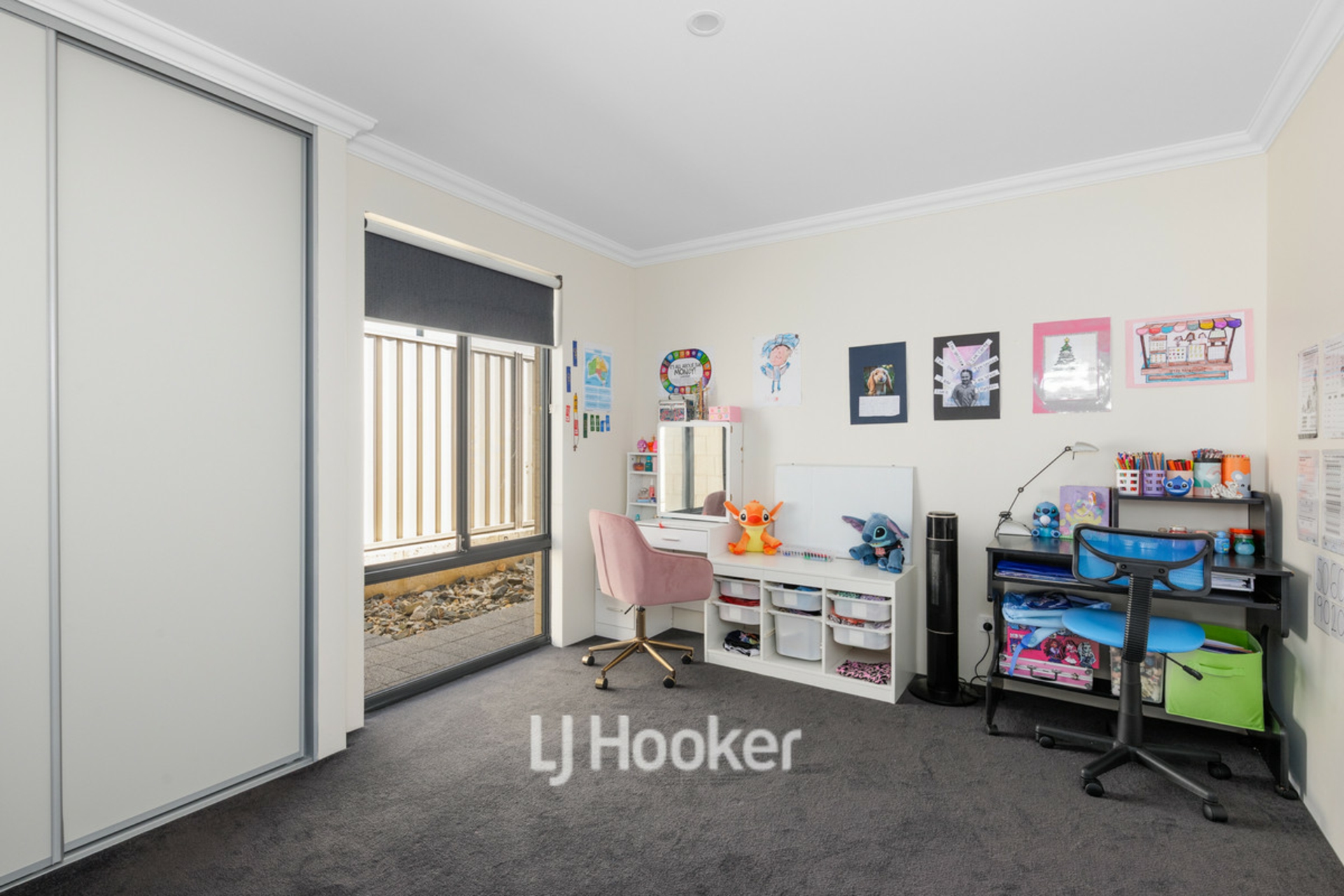 9 Antico Lane, BINNINGUP
