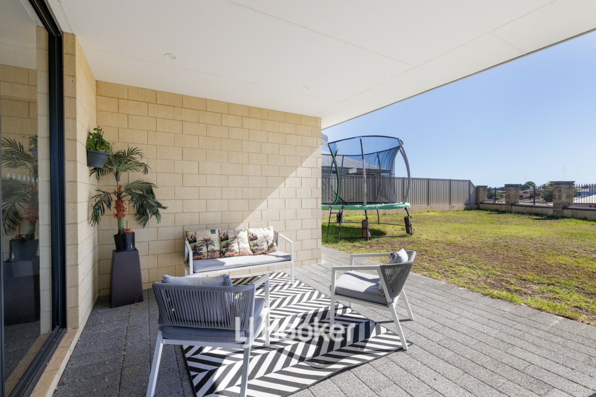9 Antico Lane, BINNINGUP