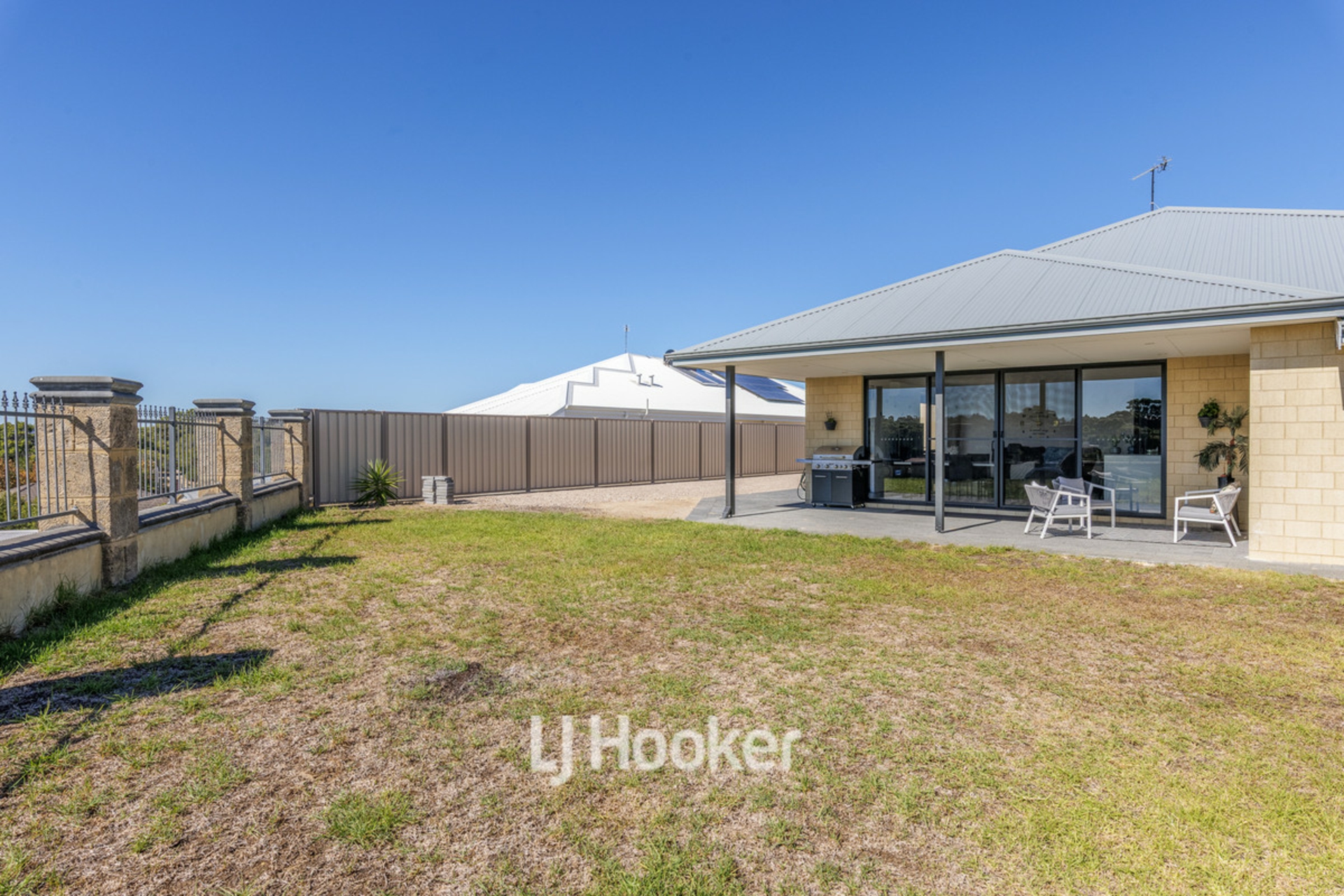 9 Antico Lane, BINNINGUP
