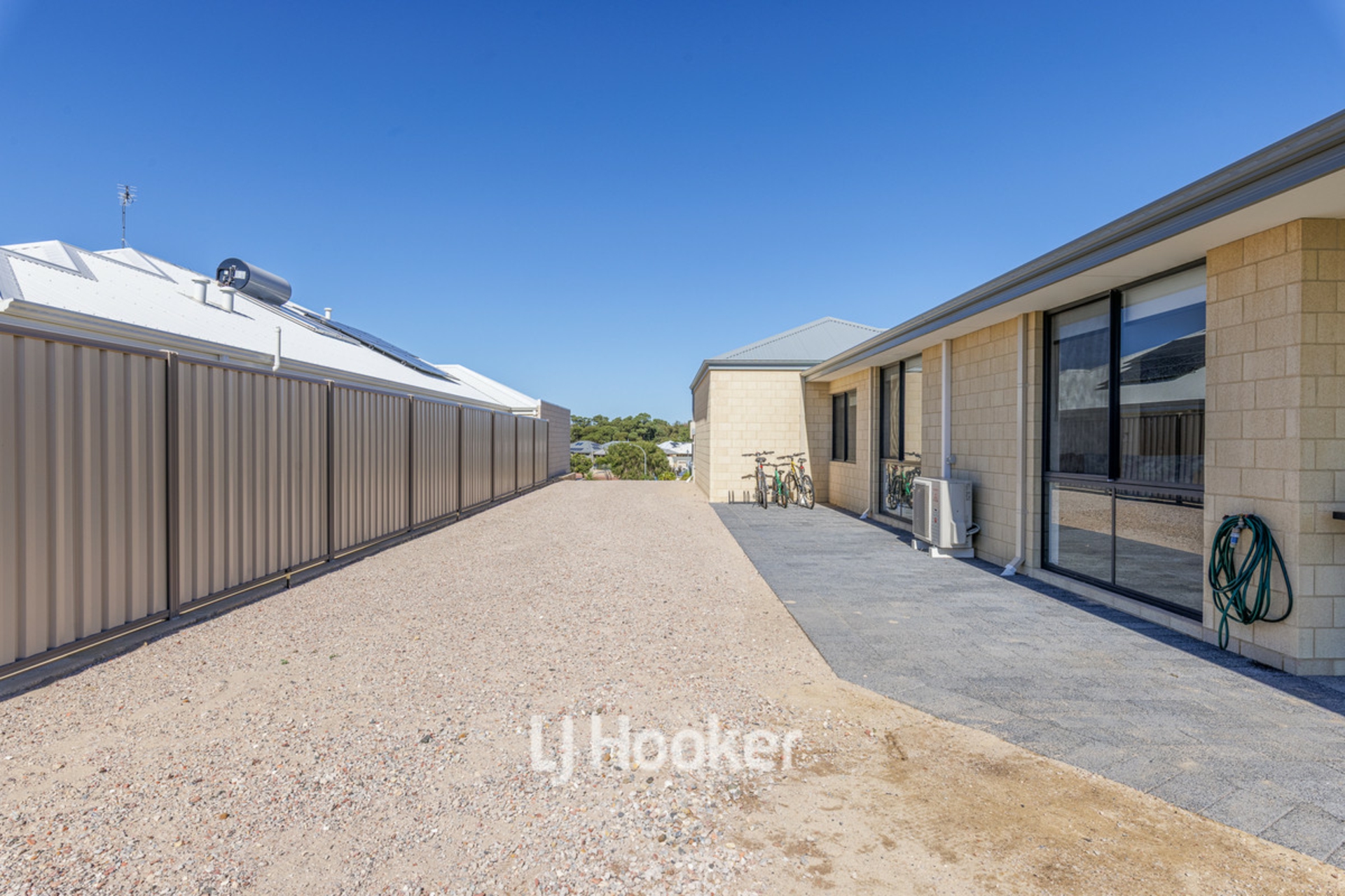 9 Antico Lane, BINNINGUP
