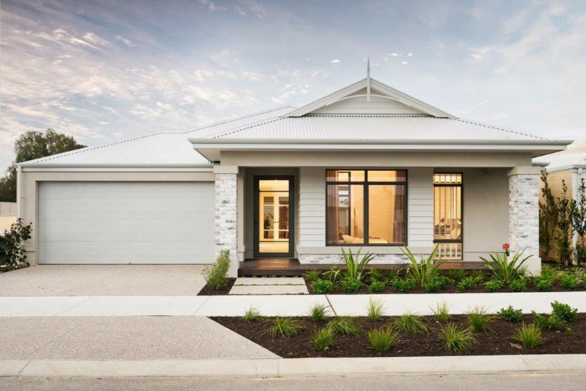 24 Spinnaker Boulevard, GEOGRAPHE