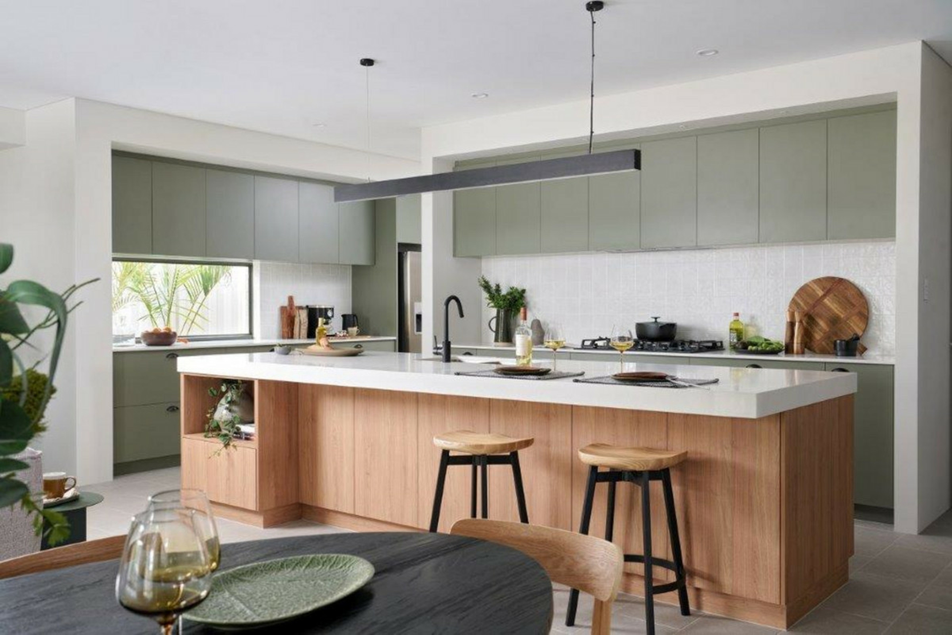 24 Spinnaker Boulevard, GEOGRAPHE