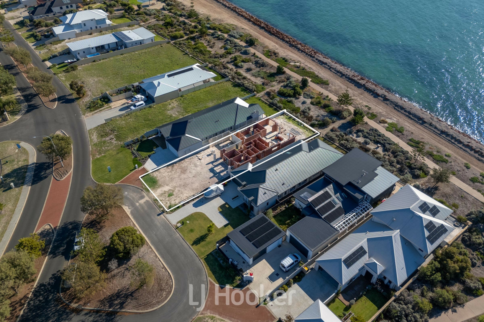 24 Spinnaker Boulevard, GEOGRAPHE