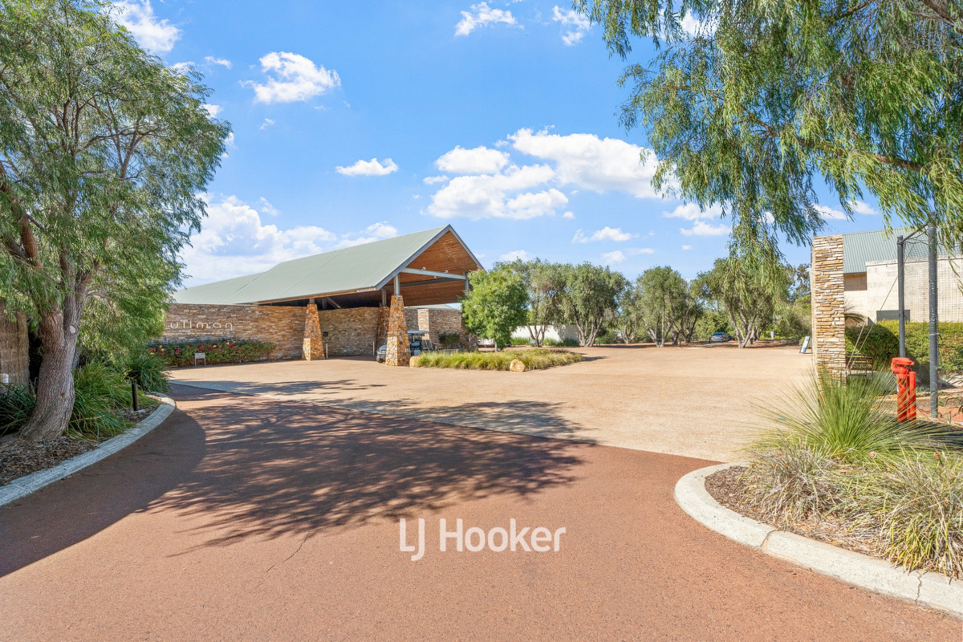 103/42 Bunker Bay Road, NATURALISTE