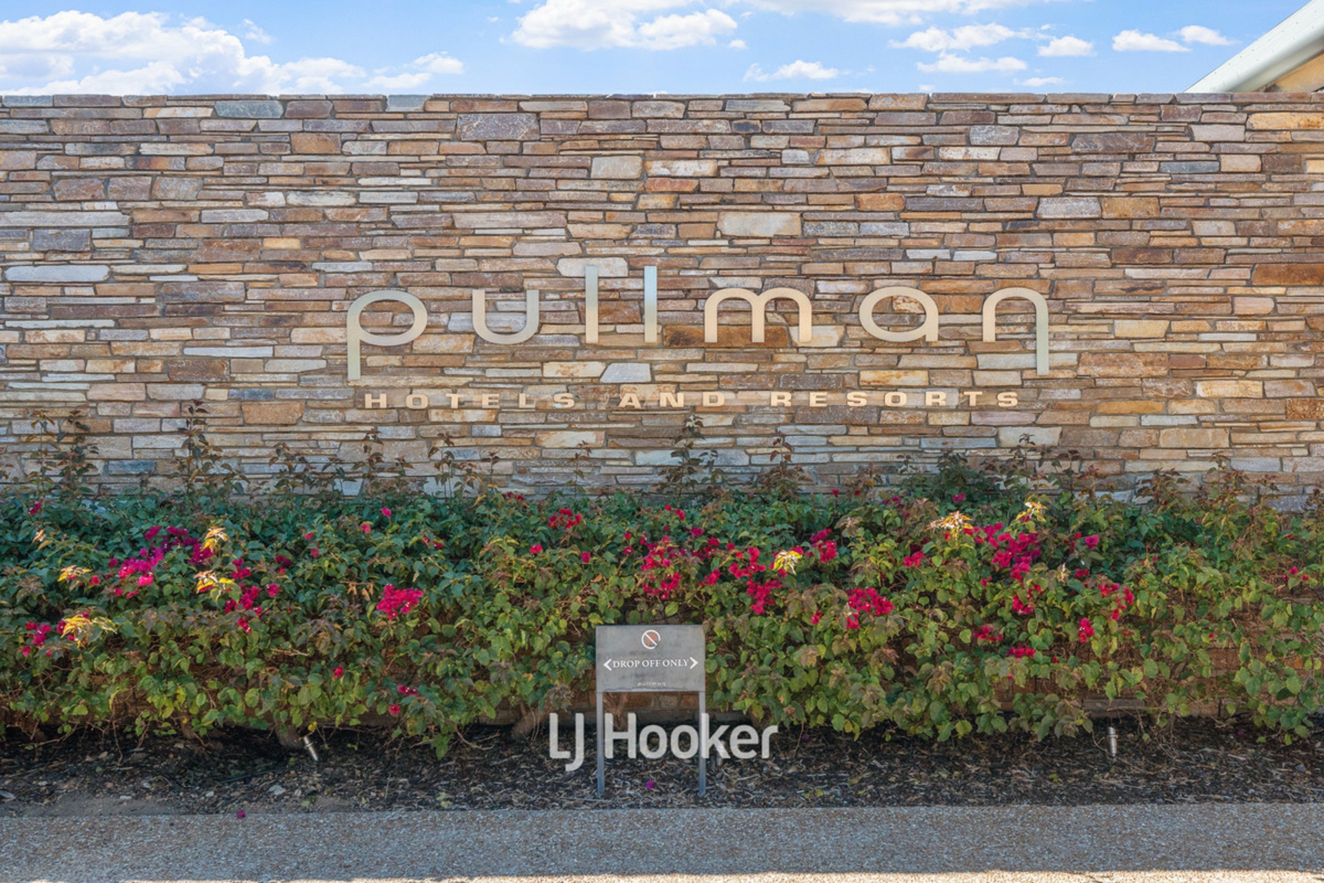 103/42 Bunker Bay Road, NATURALISTE