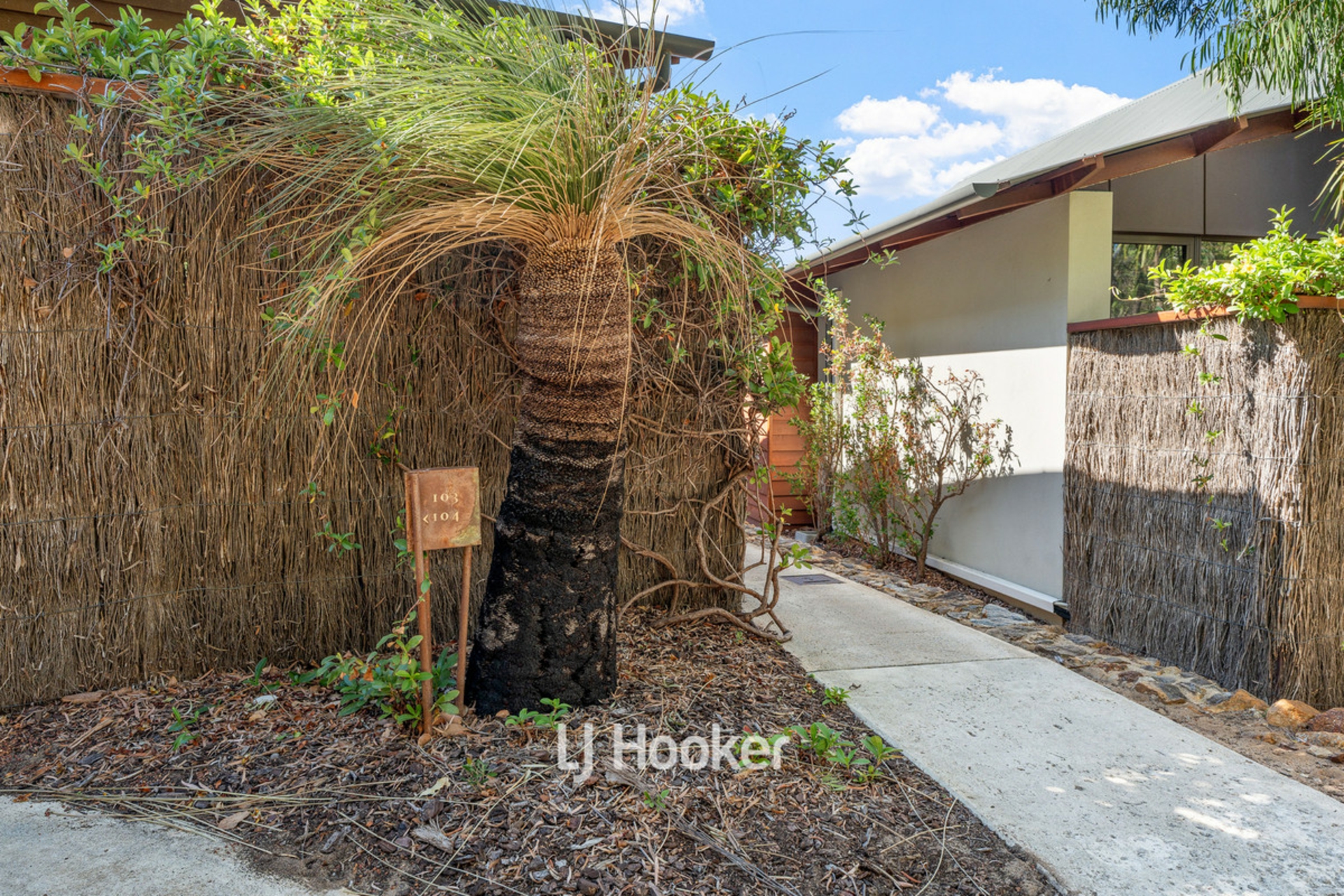 103/42 Bunker Bay Road, NATURALISTE