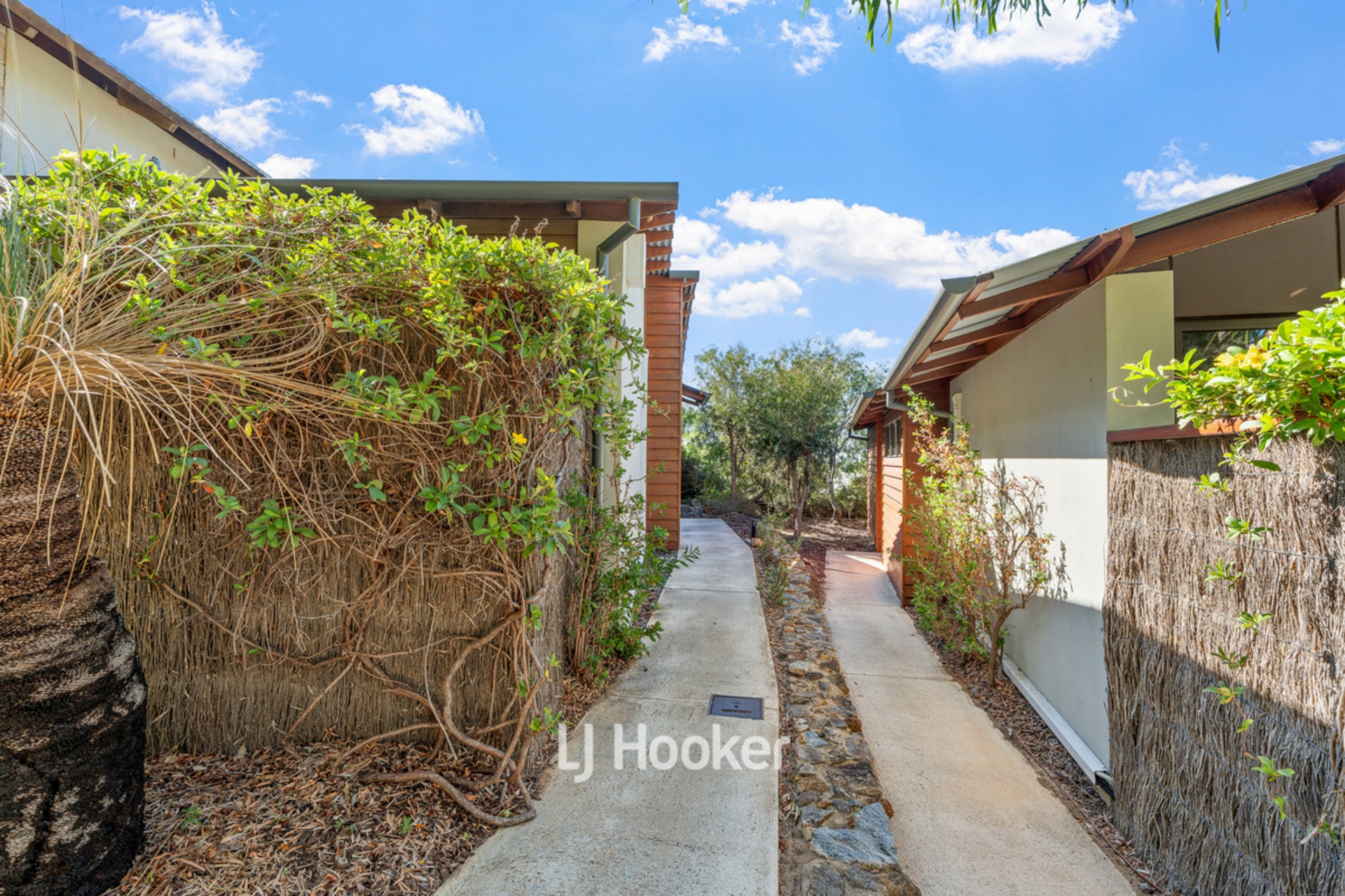 103/42 Bunker Bay Road, NATURALISTE
