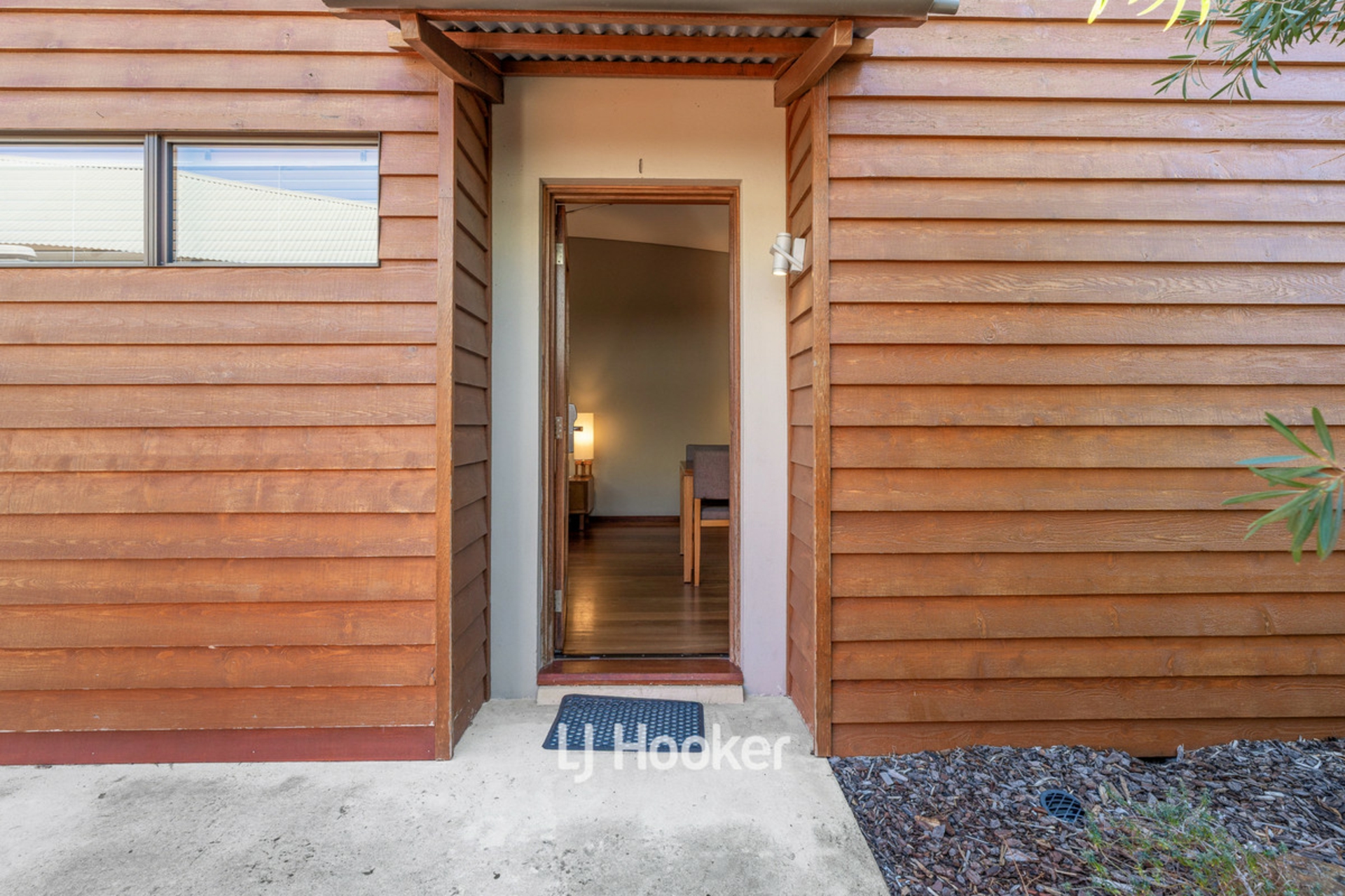103/42 Bunker Bay Road, NATURALISTE