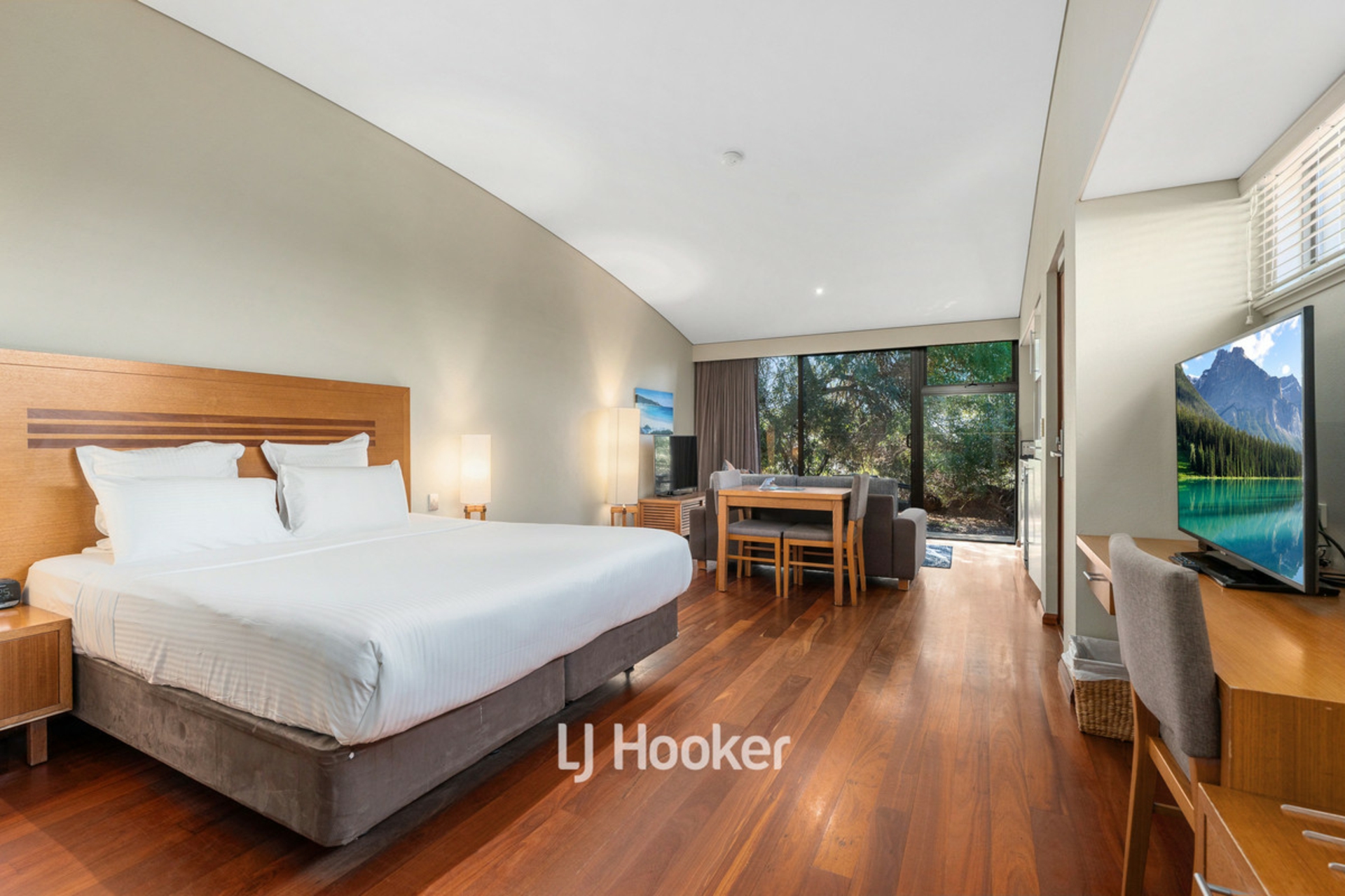 103/42 Bunker Bay Road, NATURALISTE