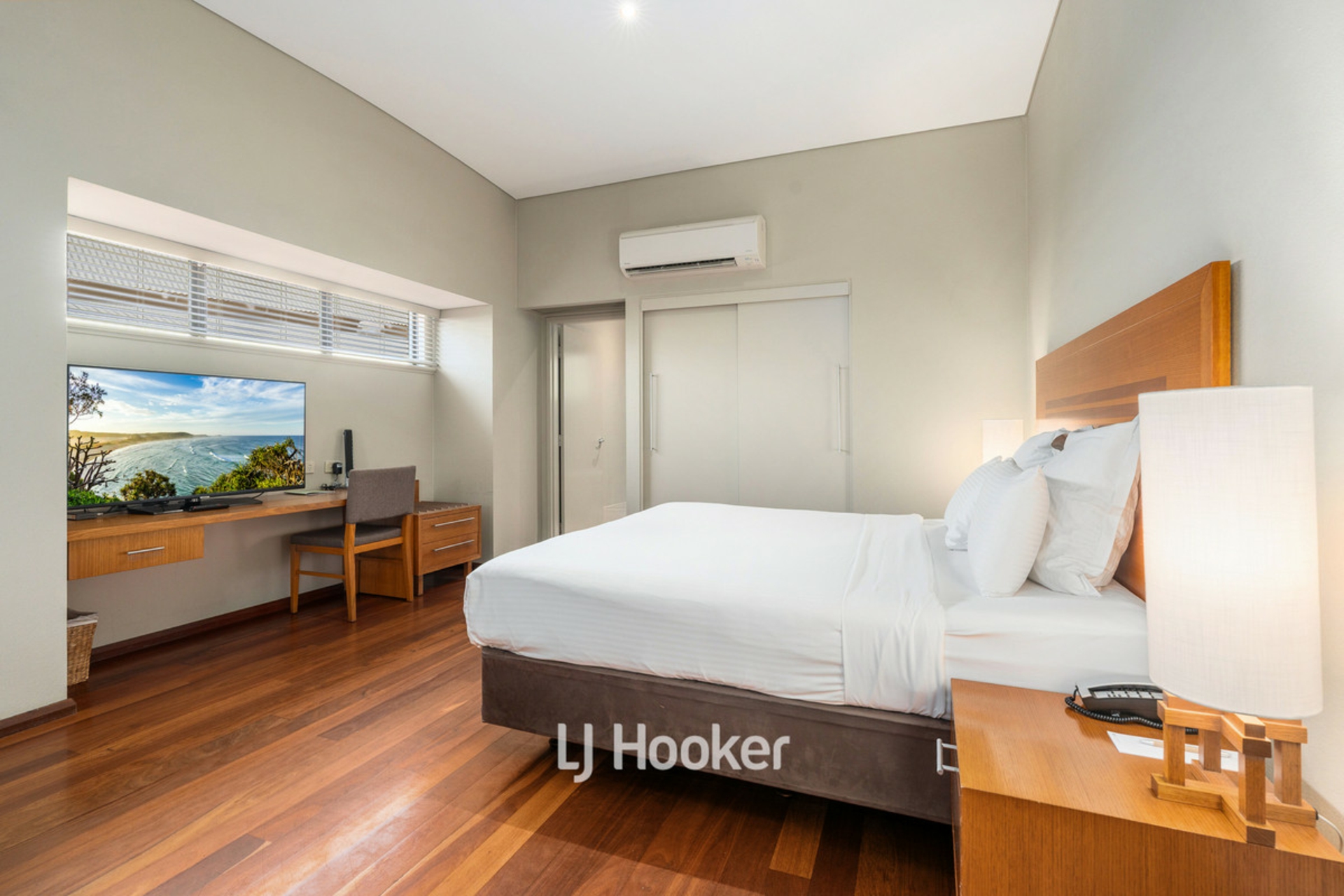 103/42 Bunker Bay Road, NATURALISTE