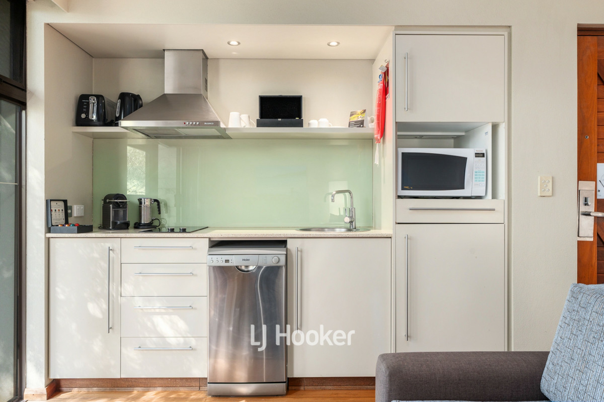 103/42 Bunker Bay Road, NATURALISTE