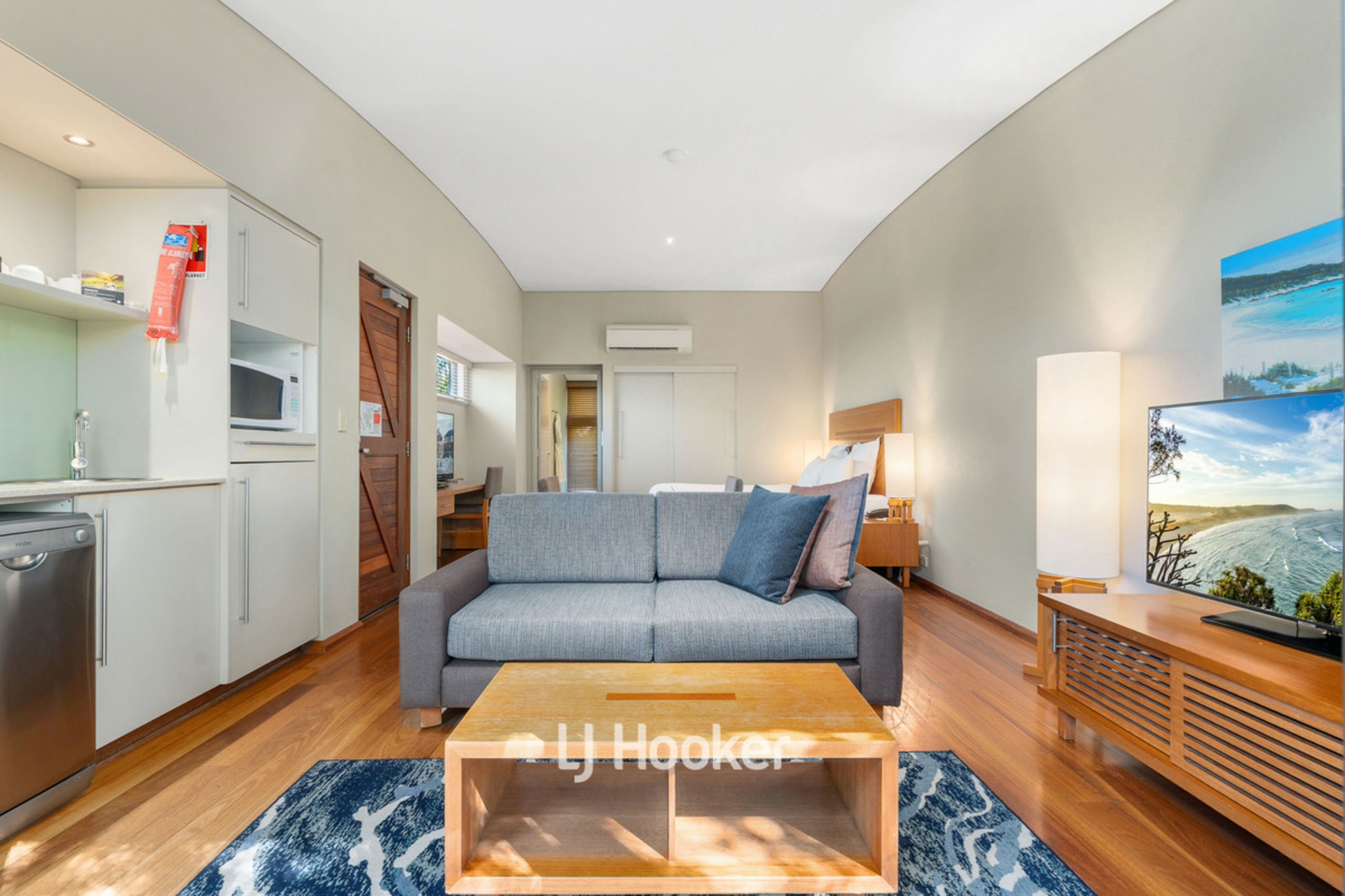 103/42 Bunker Bay Road, NATURALISTE