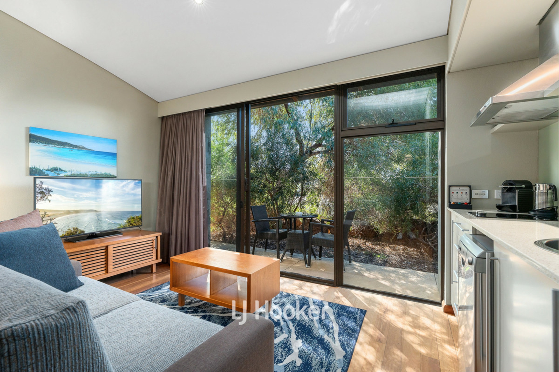 103/42 Bunker Bay Road, NATURALISTE