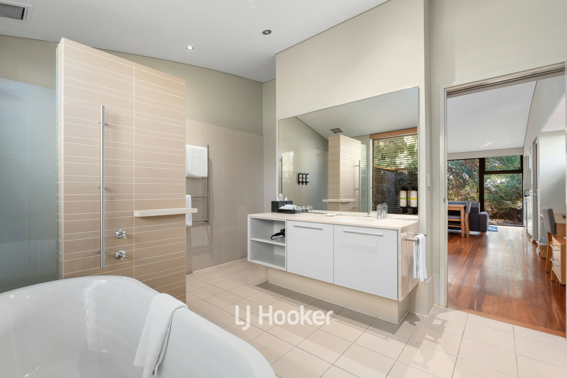 103/42 Bunker Bay Road, NATURALISTE