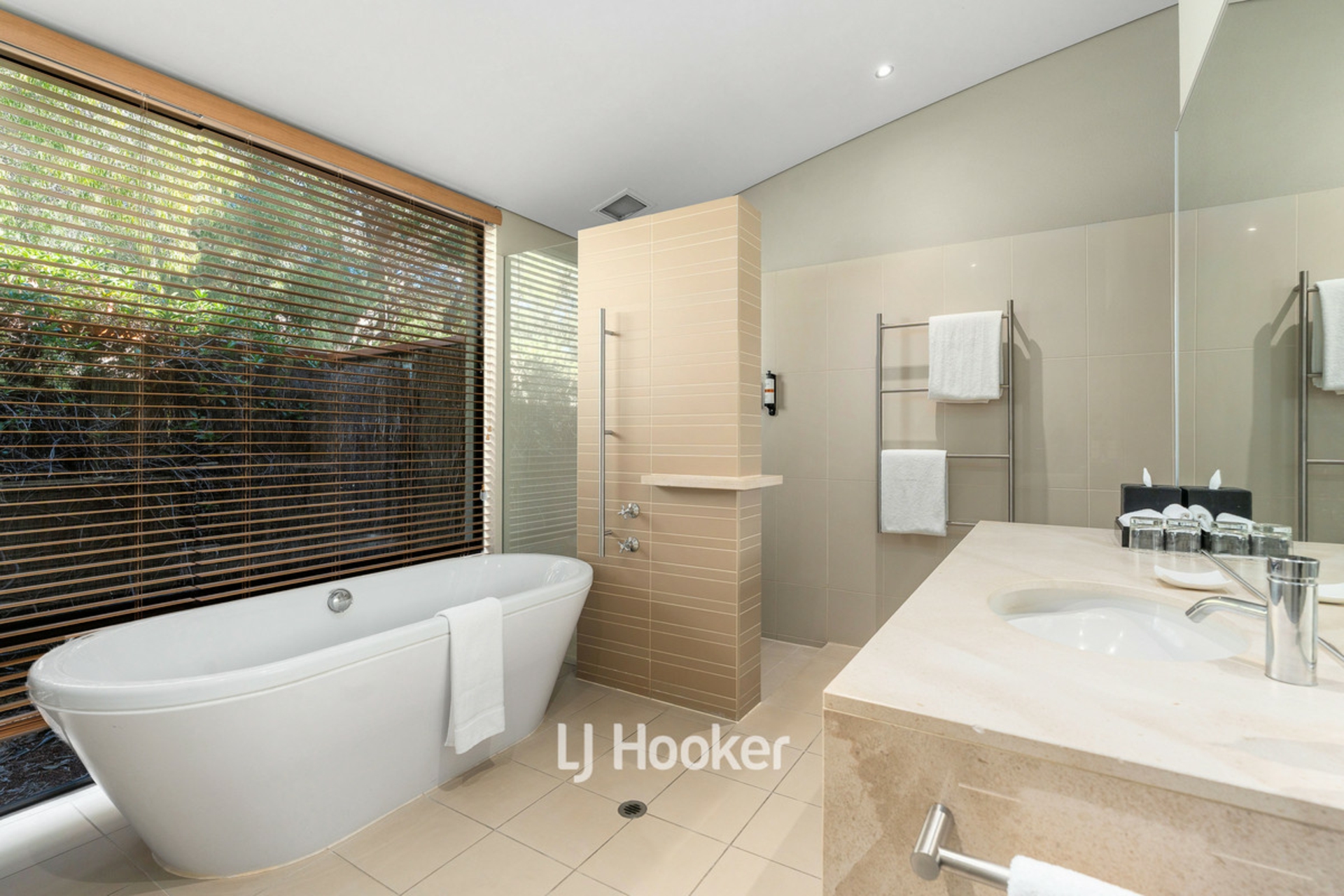 103/42 Bunker Bay Road, NATURALISTE