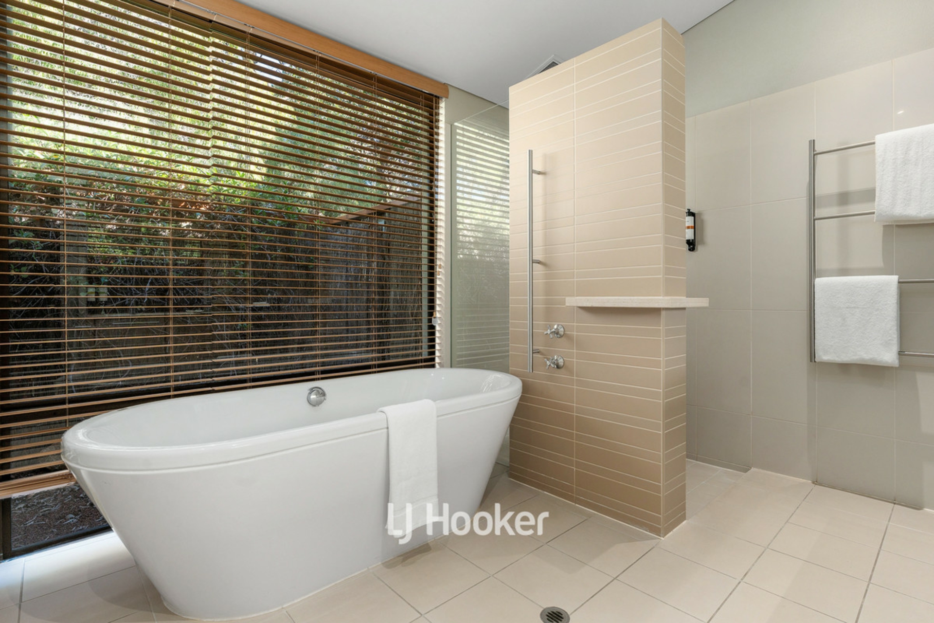 103/42 Bunker Bay Road, NATURALISTE