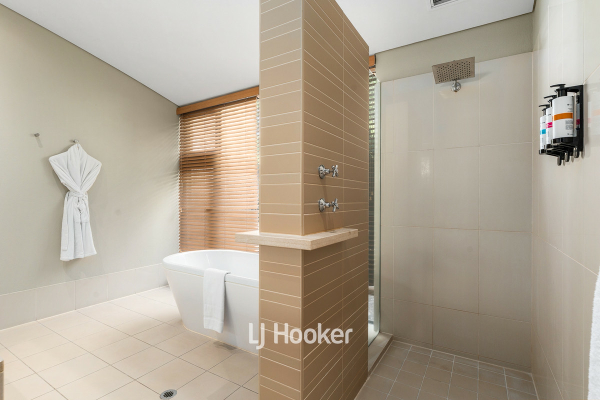 103/42 Bunker Bay Road, NATURALISTE