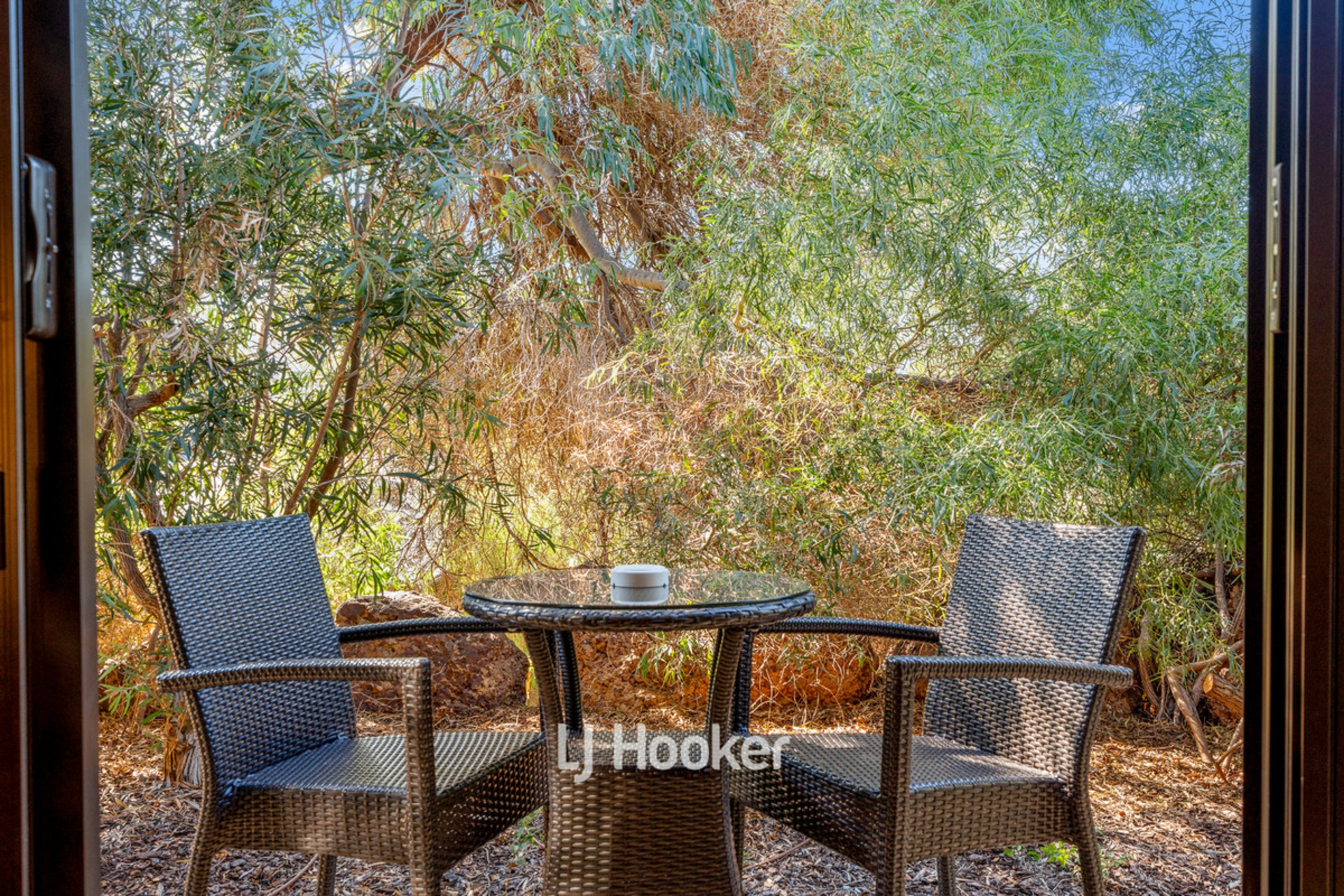 103/42 Bunker Bay Road, NATURALISTE
