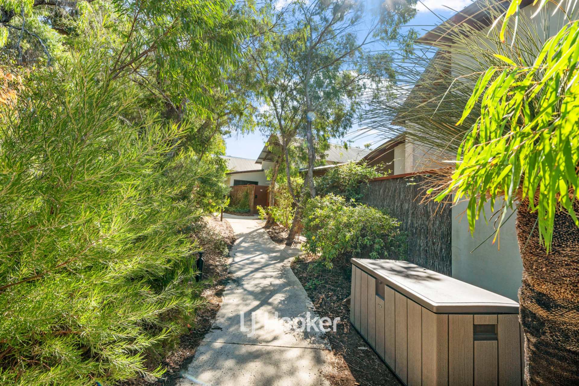 103/42 Bunker Bay Road, NATURALISTE