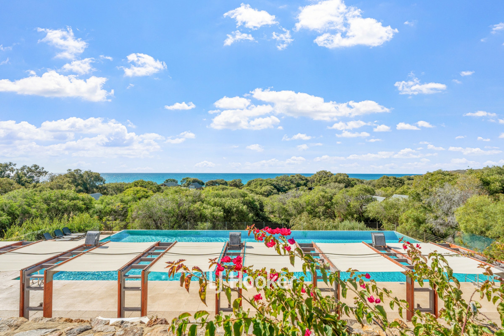 103/42 Bunker Bay Road, NATURALISTE