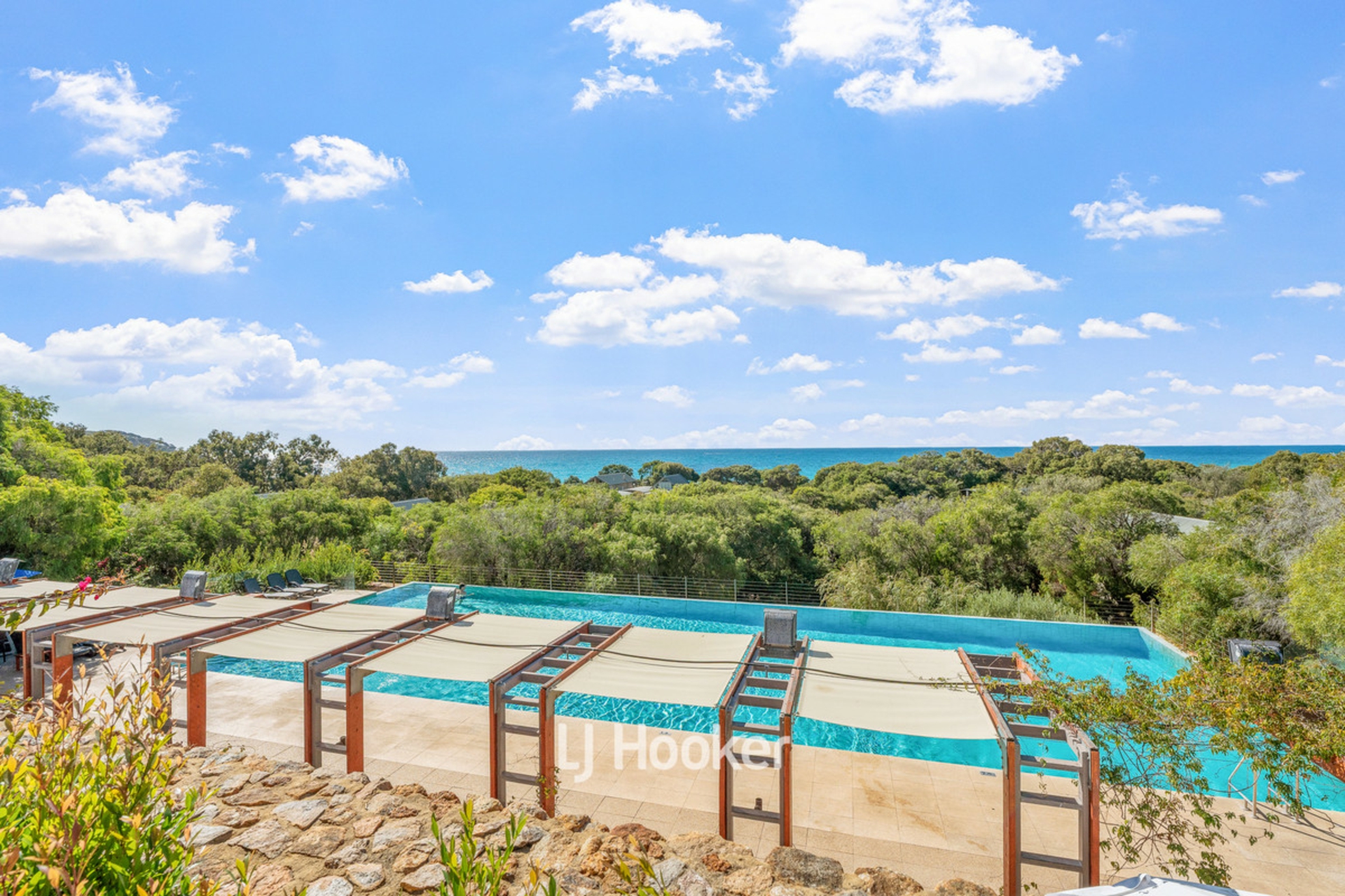 103/42 Bunker Bay Road, NATURALISTE