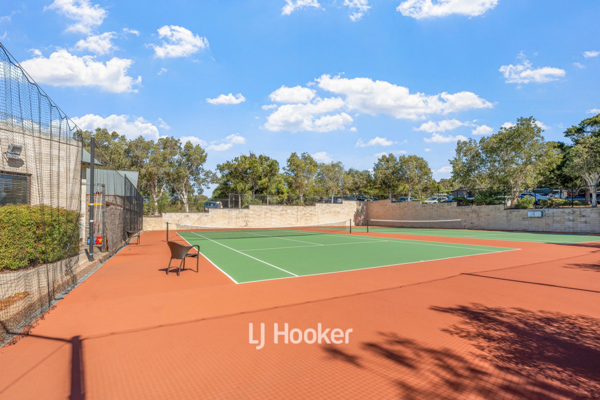 103/42 Bunker Bay Road, NATURALISTE
