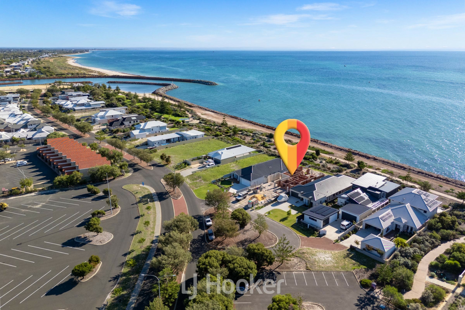 24 Spinnaker Boulevard, GEOGRAPHE