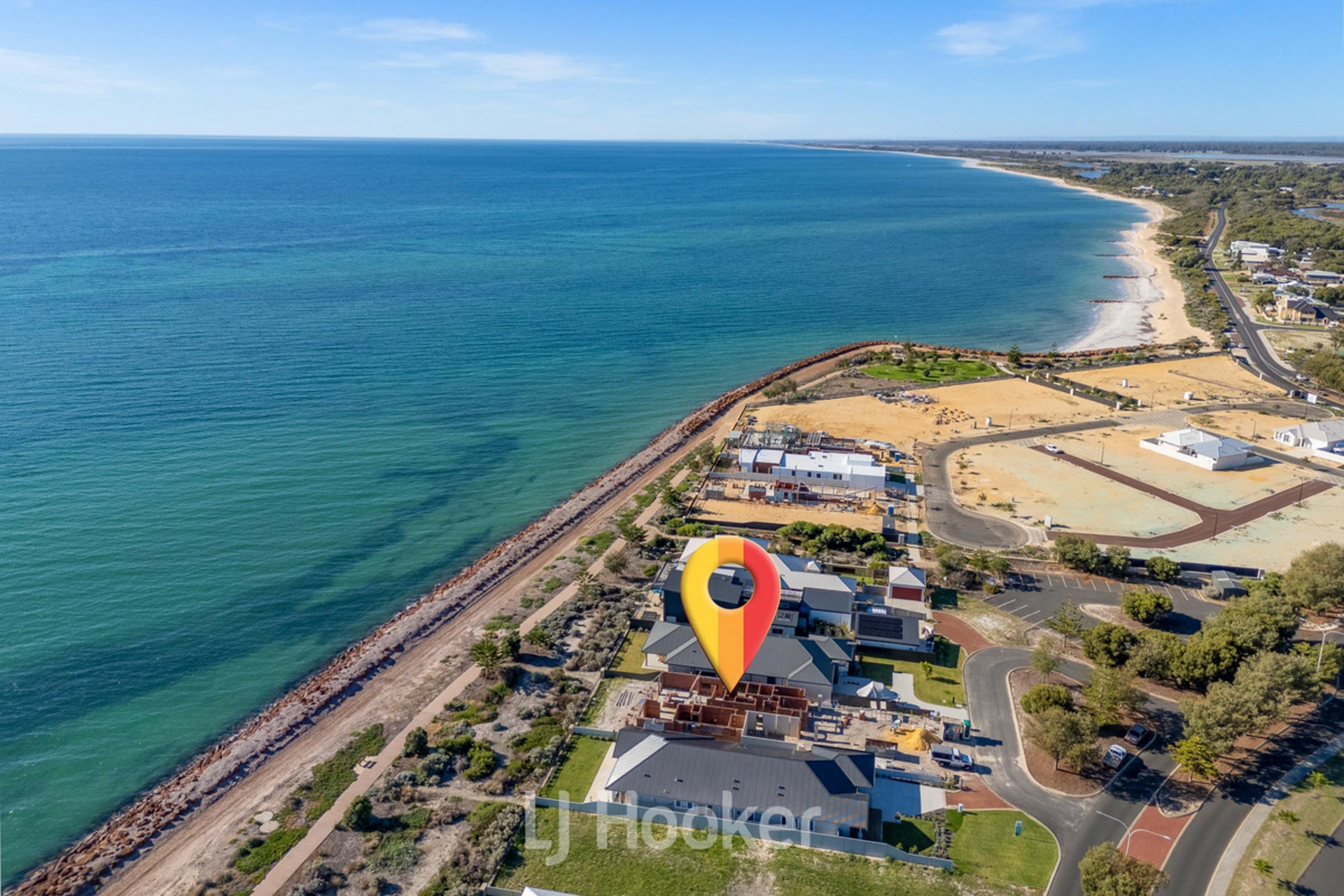 24 Spinnaker Boulevard, GEOGRAPHE