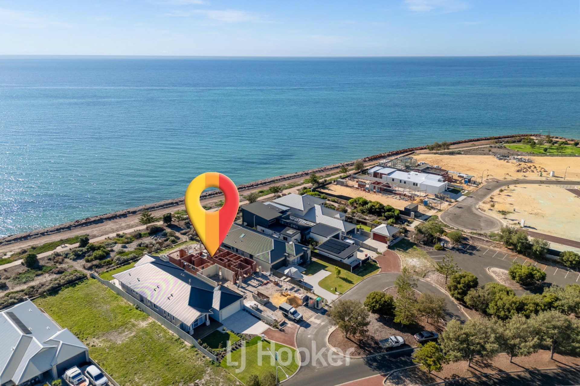 24 Spinnaker Boulevard, GEOGRAPHE