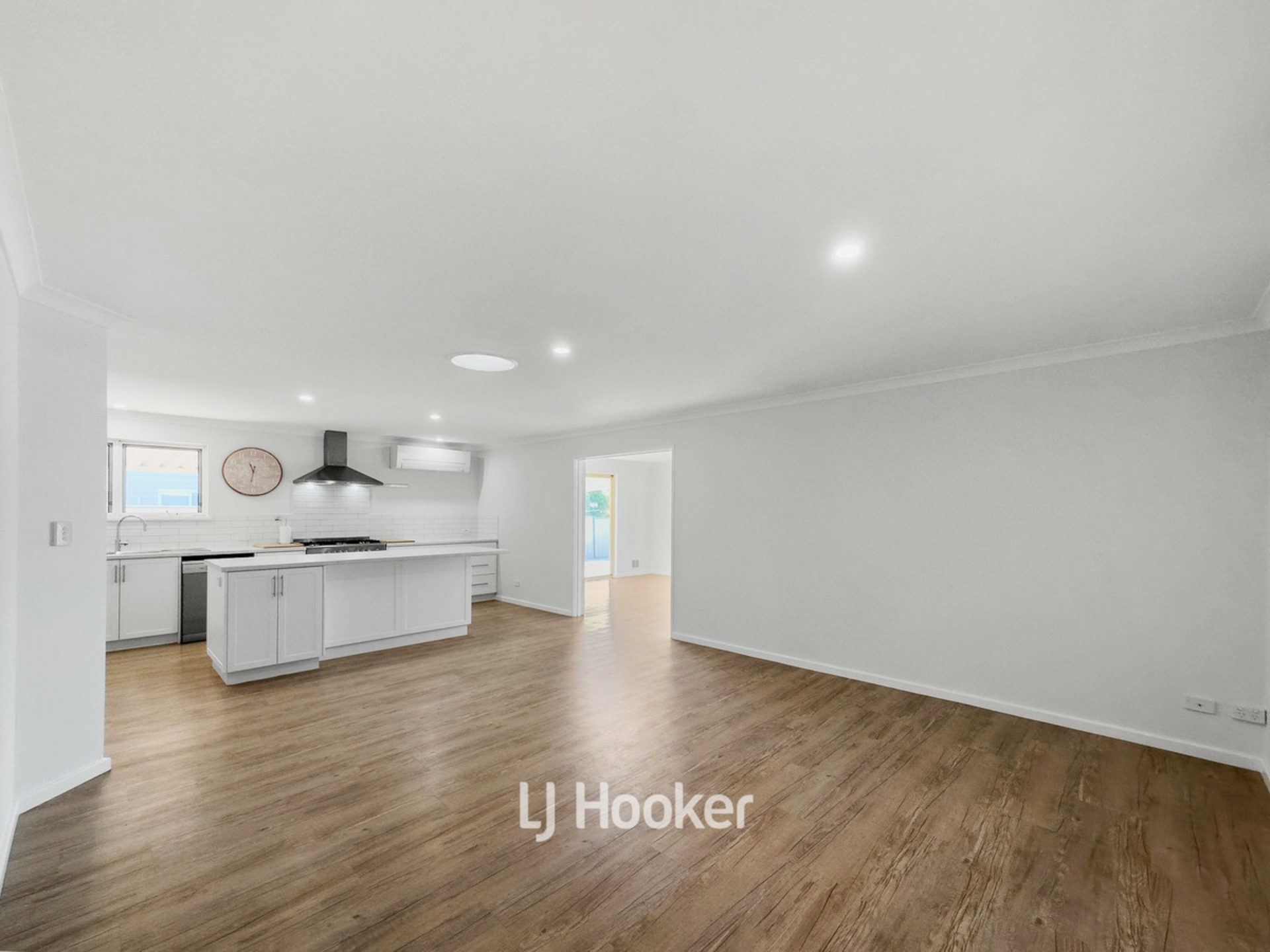 74 Dunsborough Lakes Drive, DUNSBOROUGH