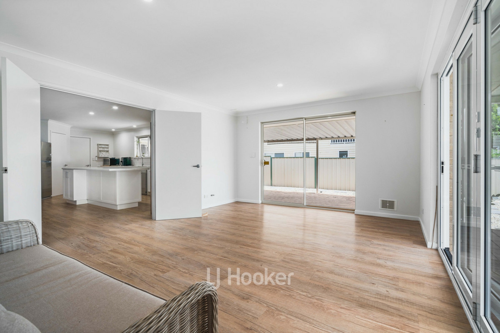 74 Dunsborough Lakes Drive, DUNSBOROUGH