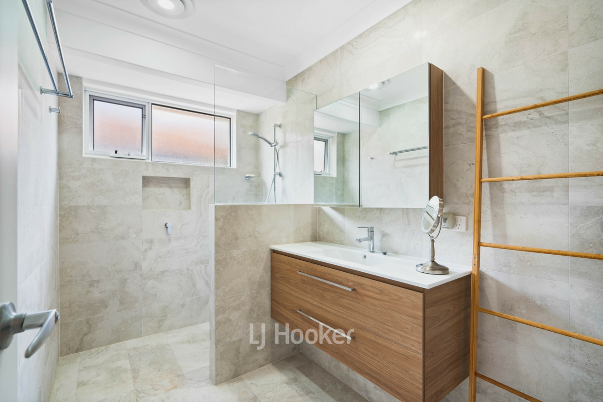 74 Dunsborough Lakes Drive, DUNSBOROUGH