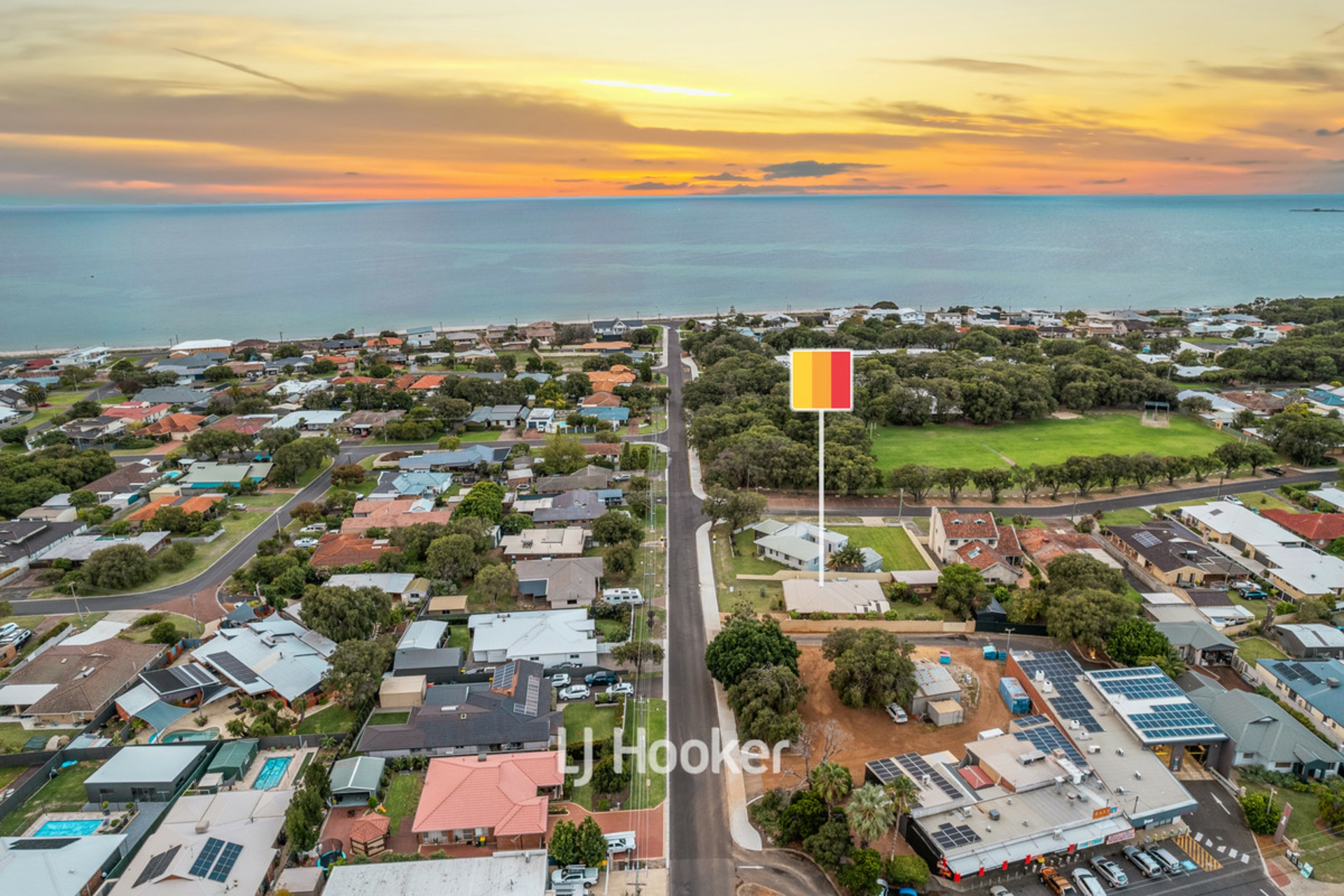 33 Bower Road, WEST BUSSELTON