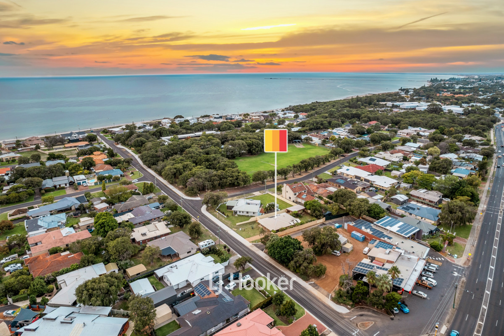 33 Bower Road, WEST BUSSELTON