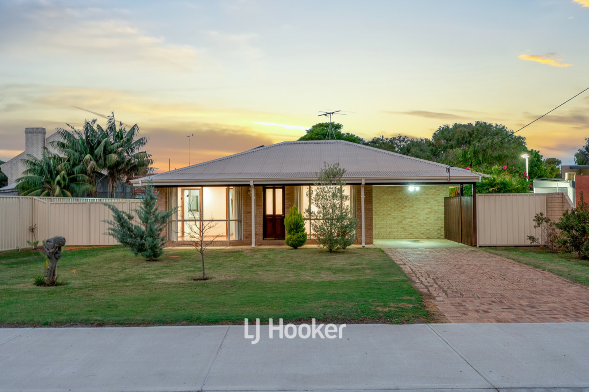 33 Bower Road, WEST BUSSELTON