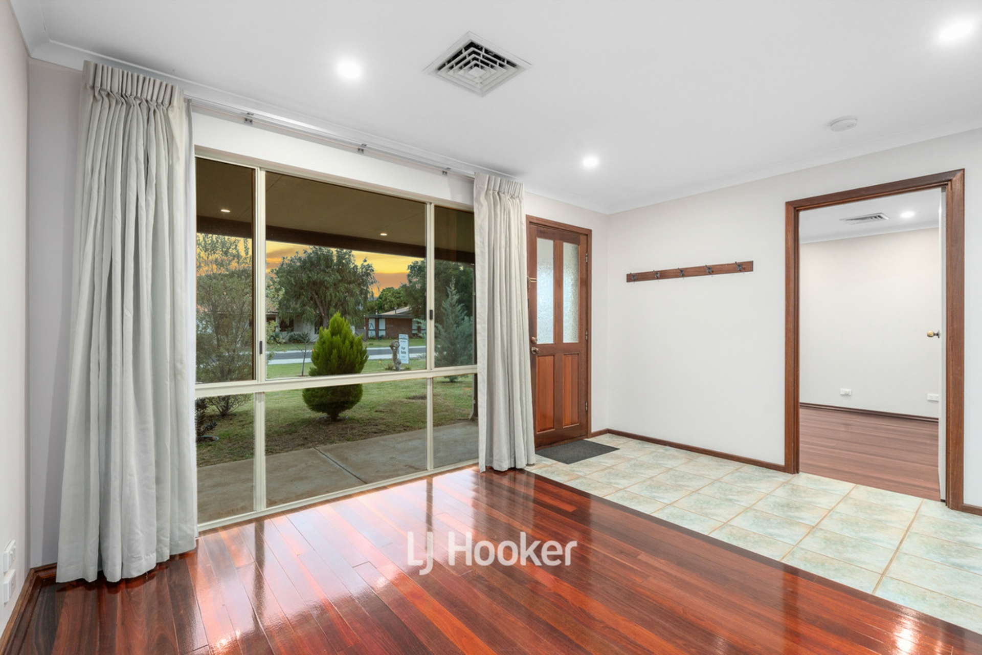 33 Bower Road, WEST BUSSELTON