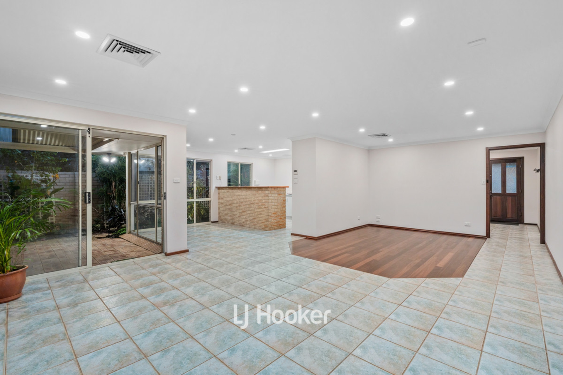 33 Bower Road, WEST BUSSELTON