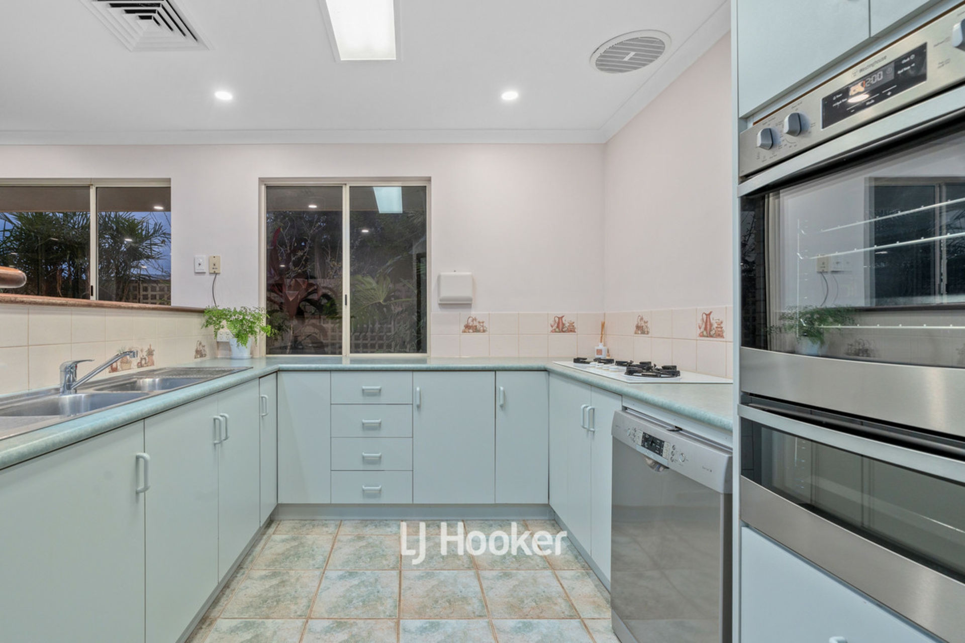 33 Bower Road, WEST BUSSELTON