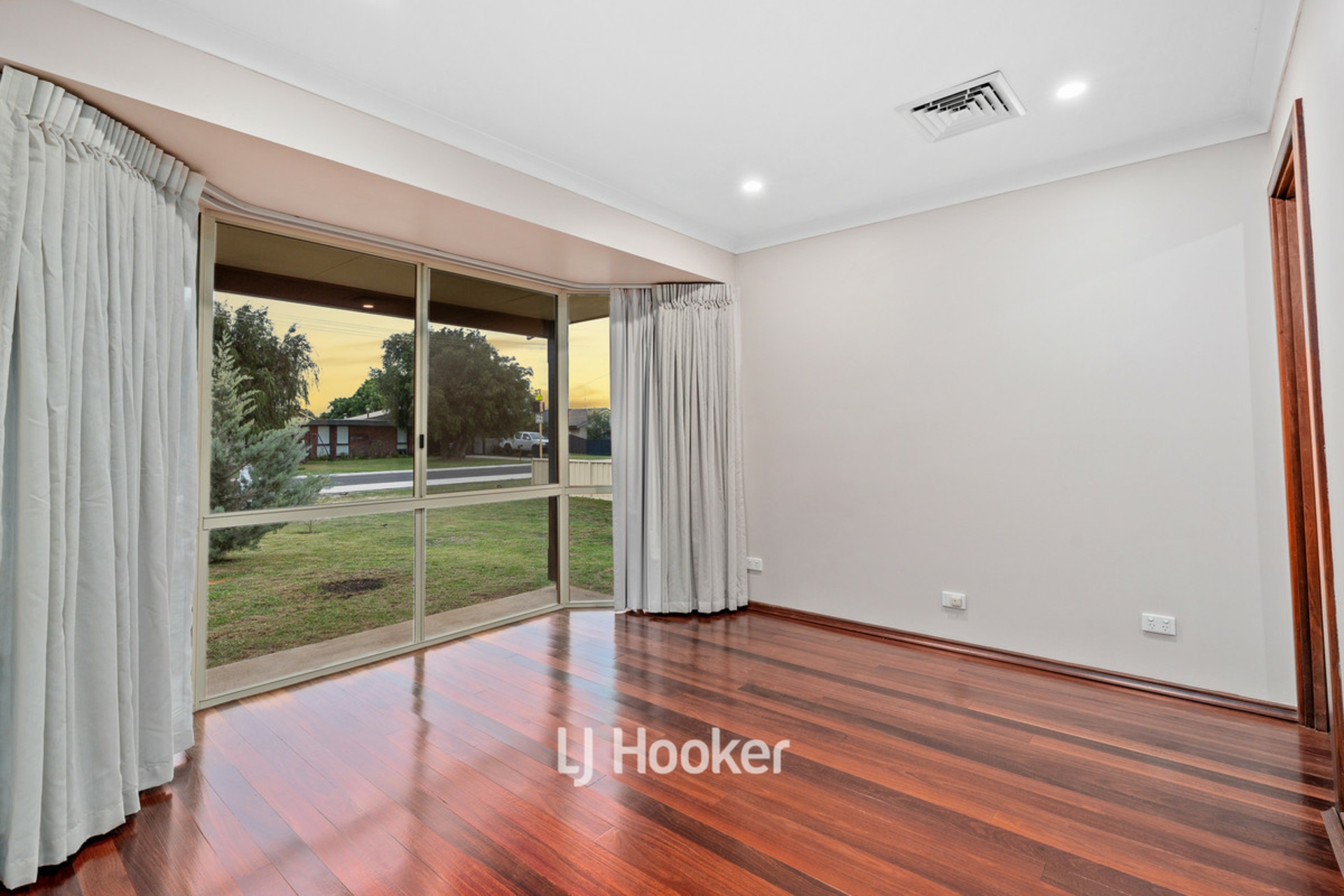33 Bower Road, WEST BUSSELTON