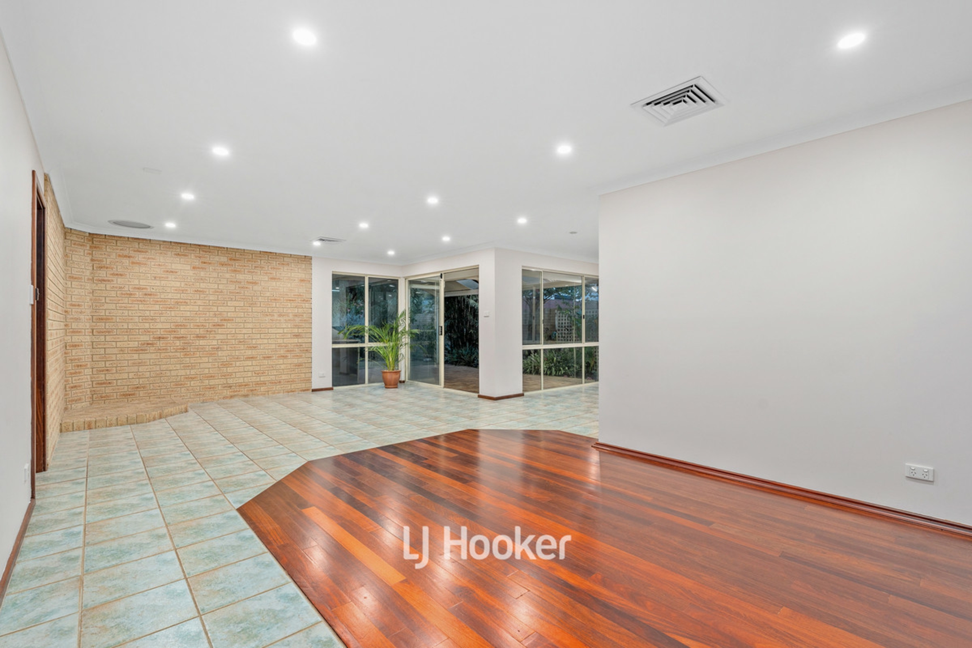 33 Bower Road, WEST BUSSELTON